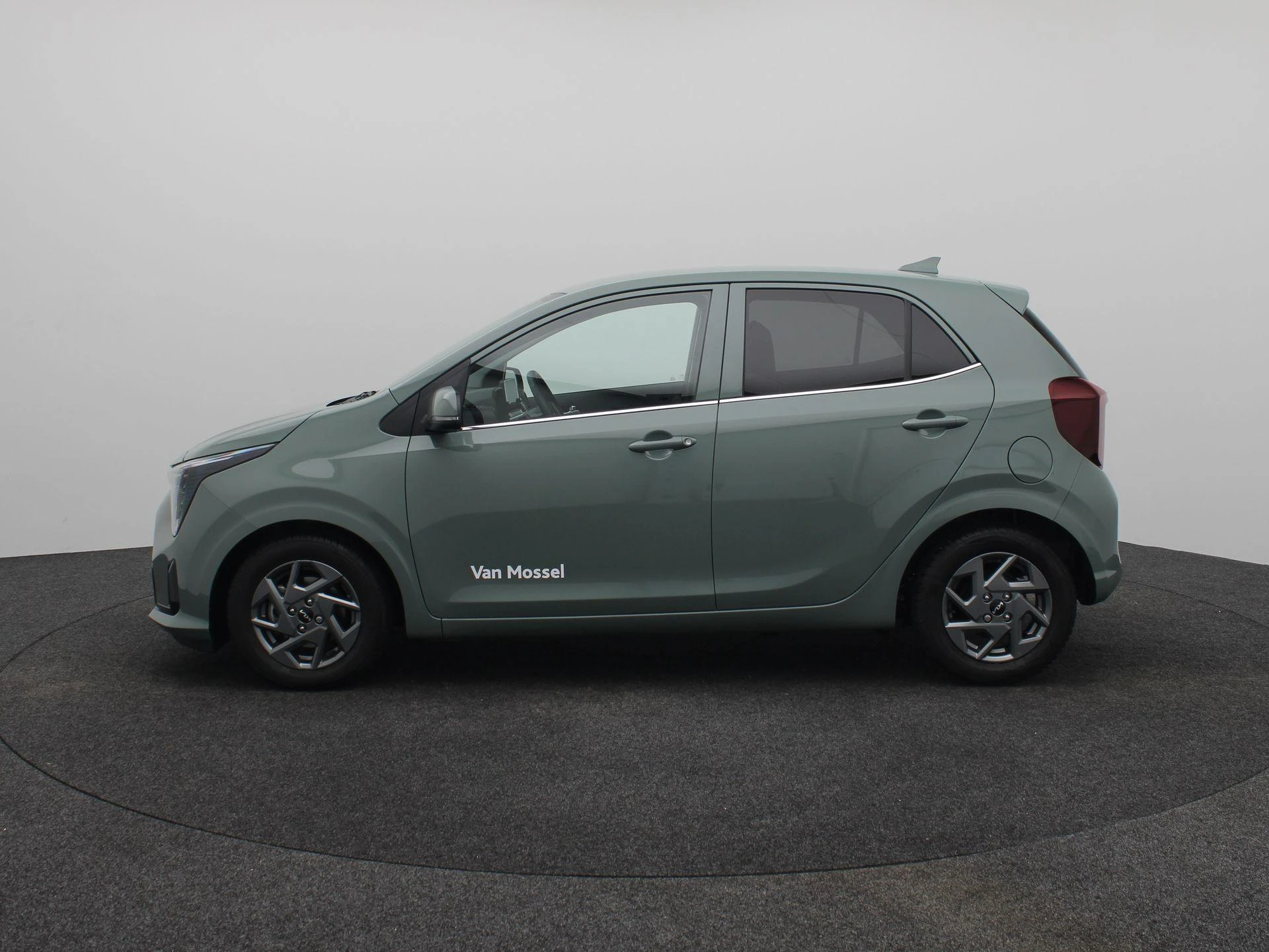 Kia-Picanto-image-32