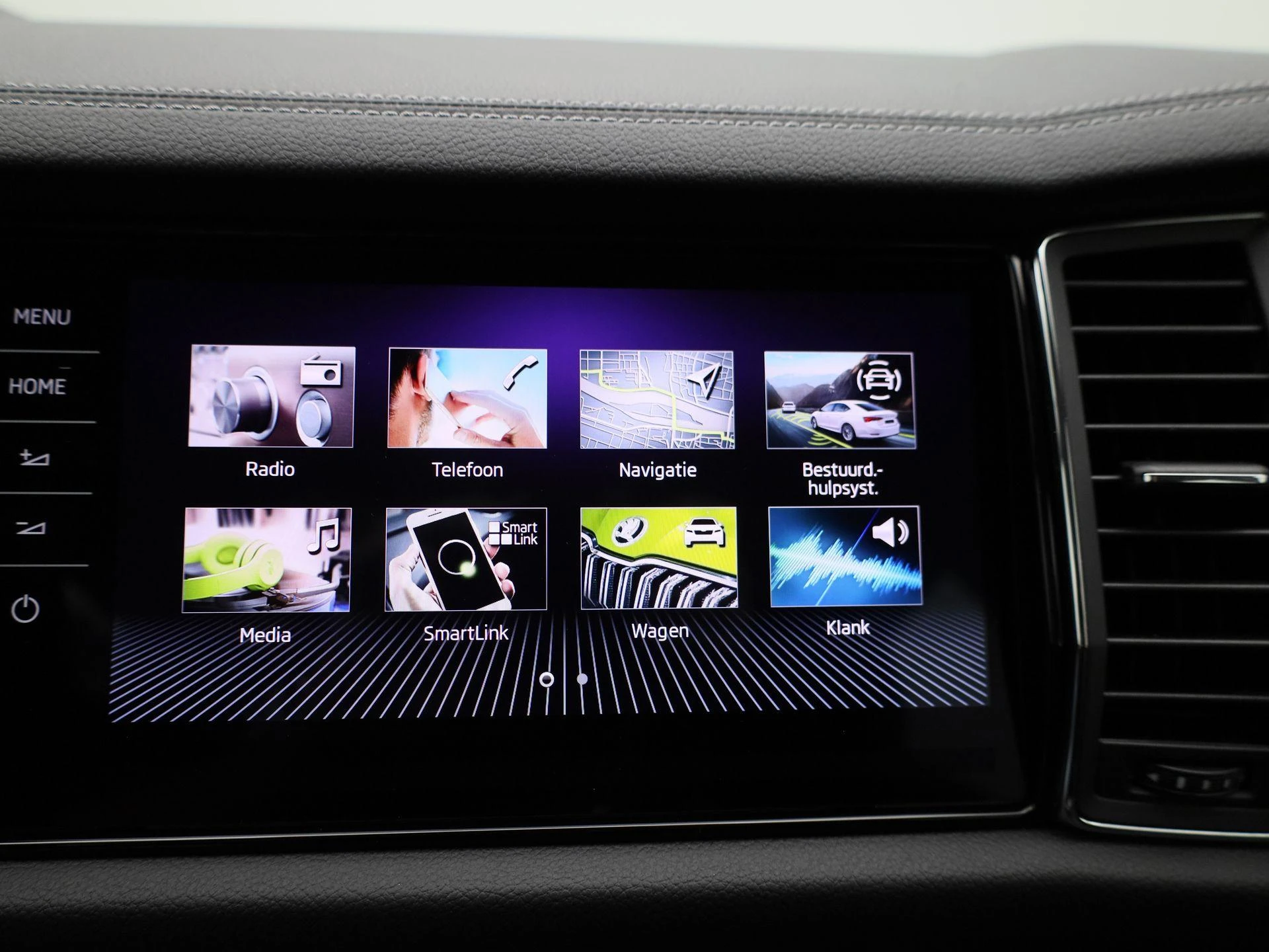 Škoda-Kodiaq-image-15