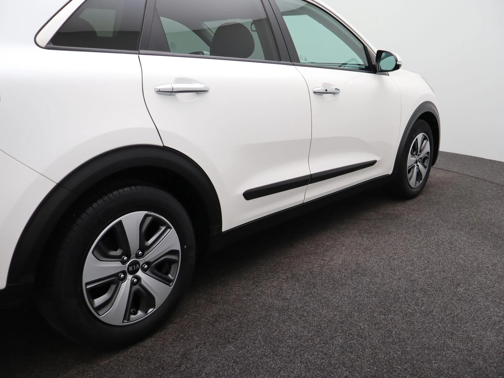 Kia-Niro-image-30