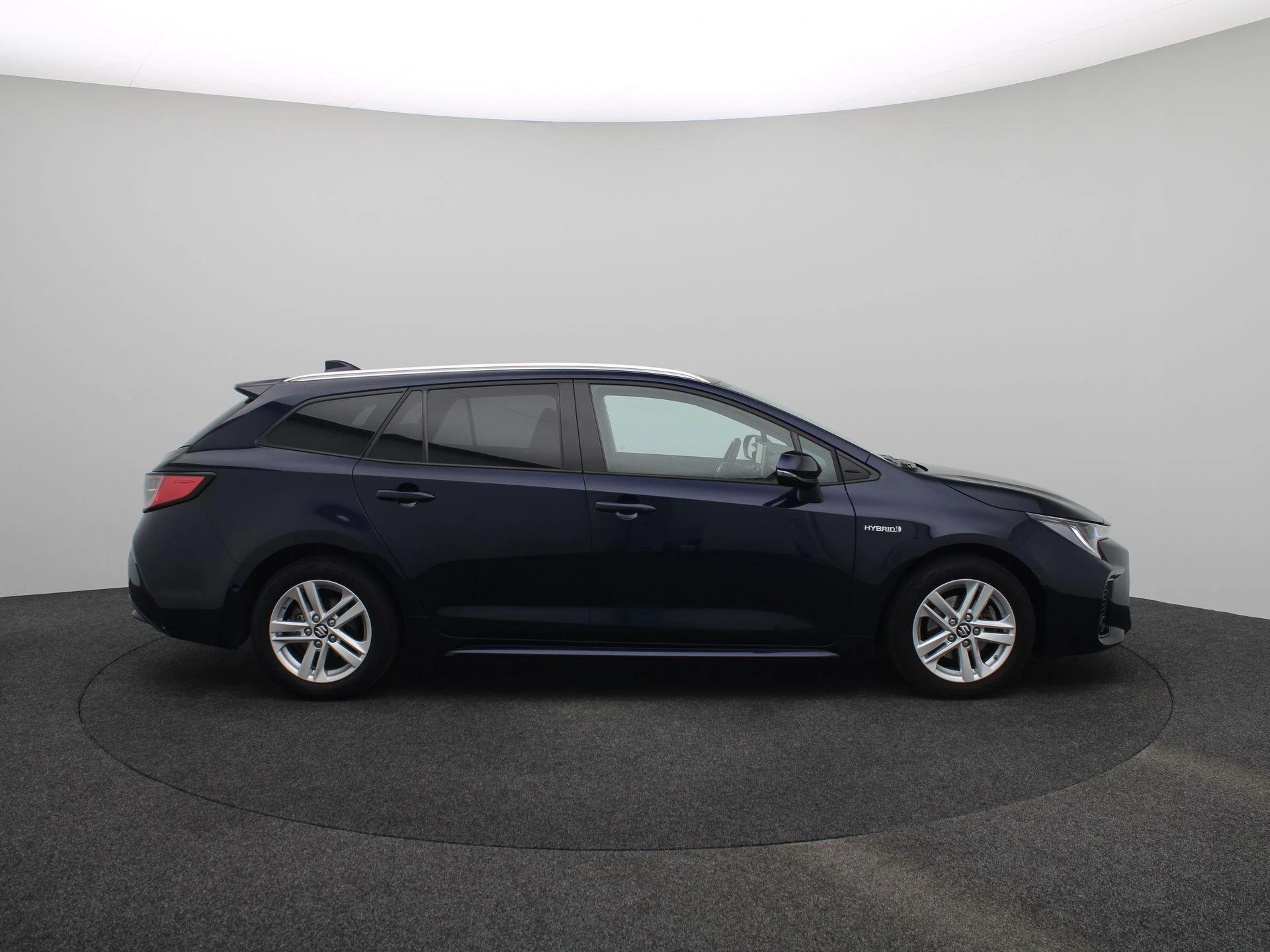 Suzuki-Swace-image-10