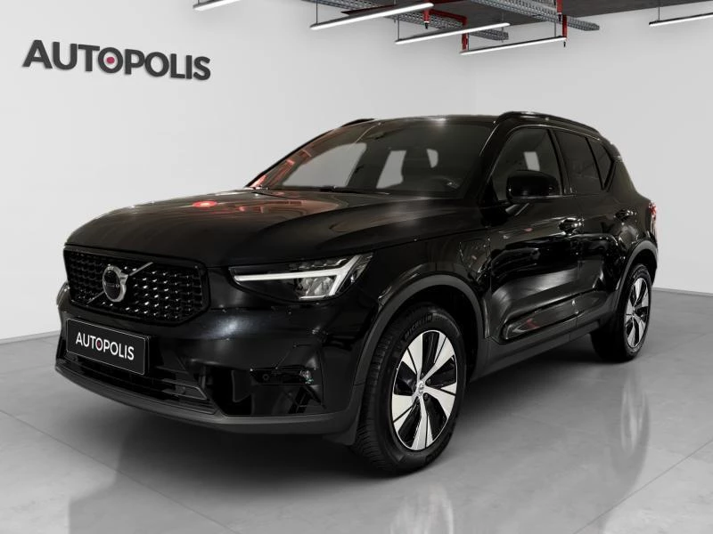 Volvo-XC40-image-0