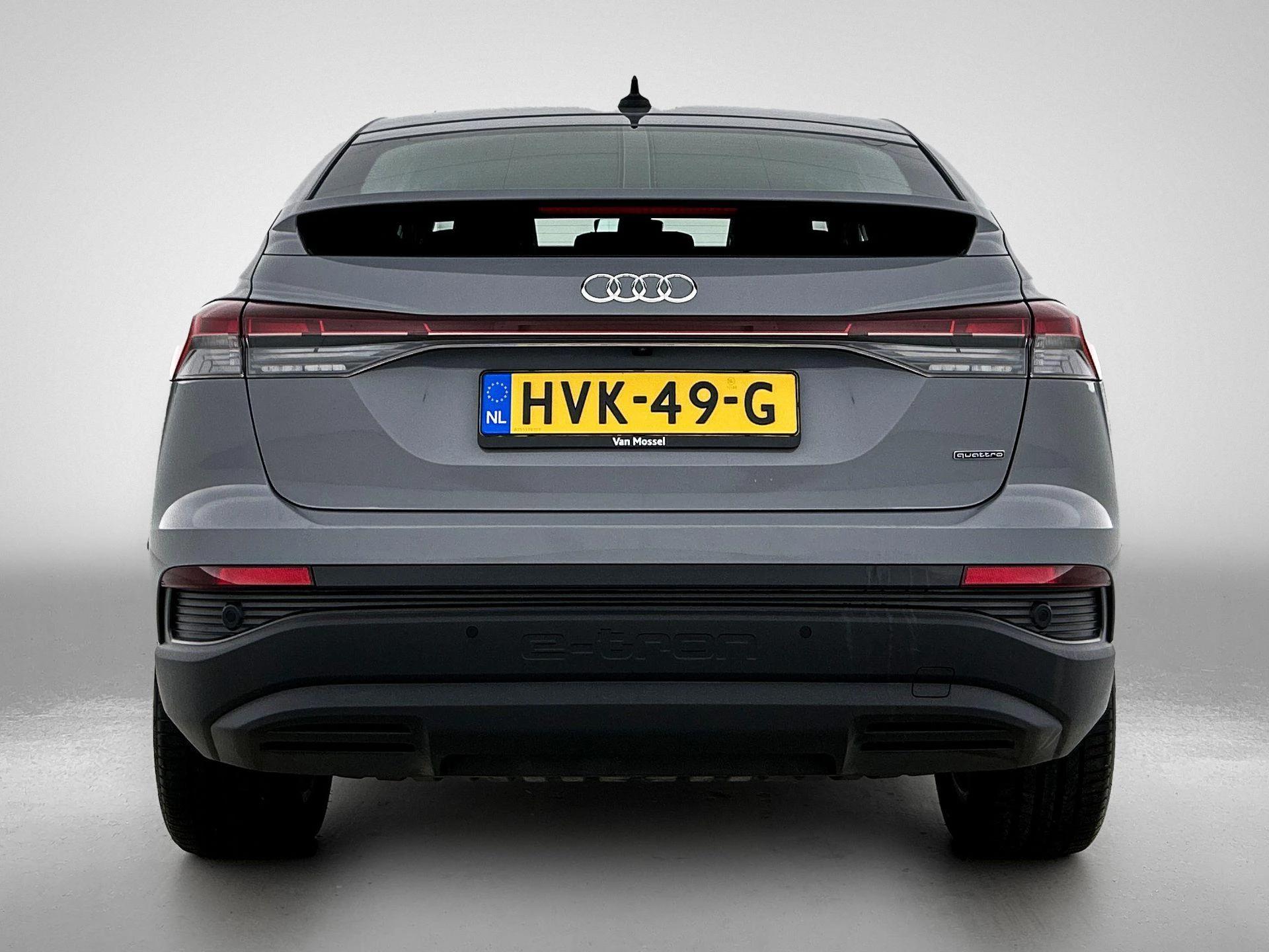 Audi-Q4 Sportback e-tron-image-2