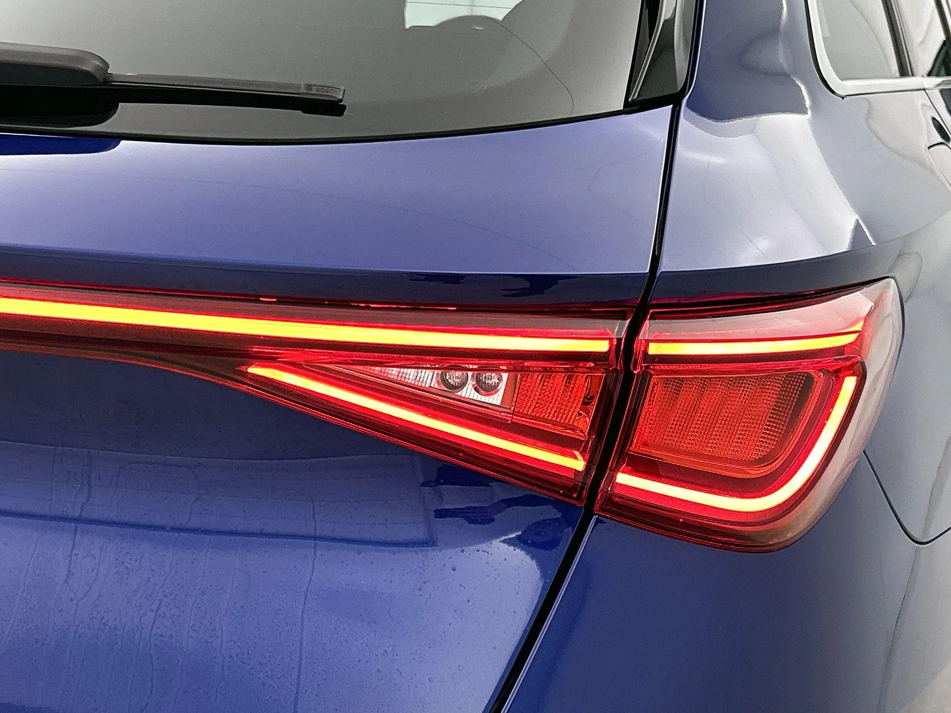 SEAT-Leon-image-13