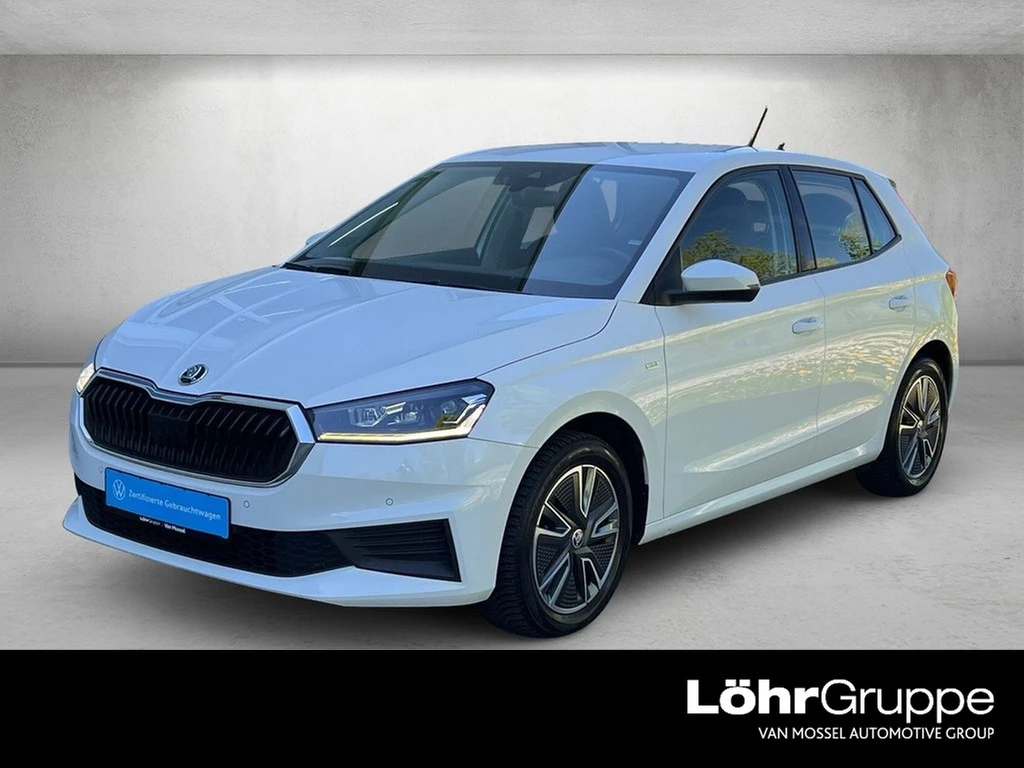 Škoda-Fabia-image-0