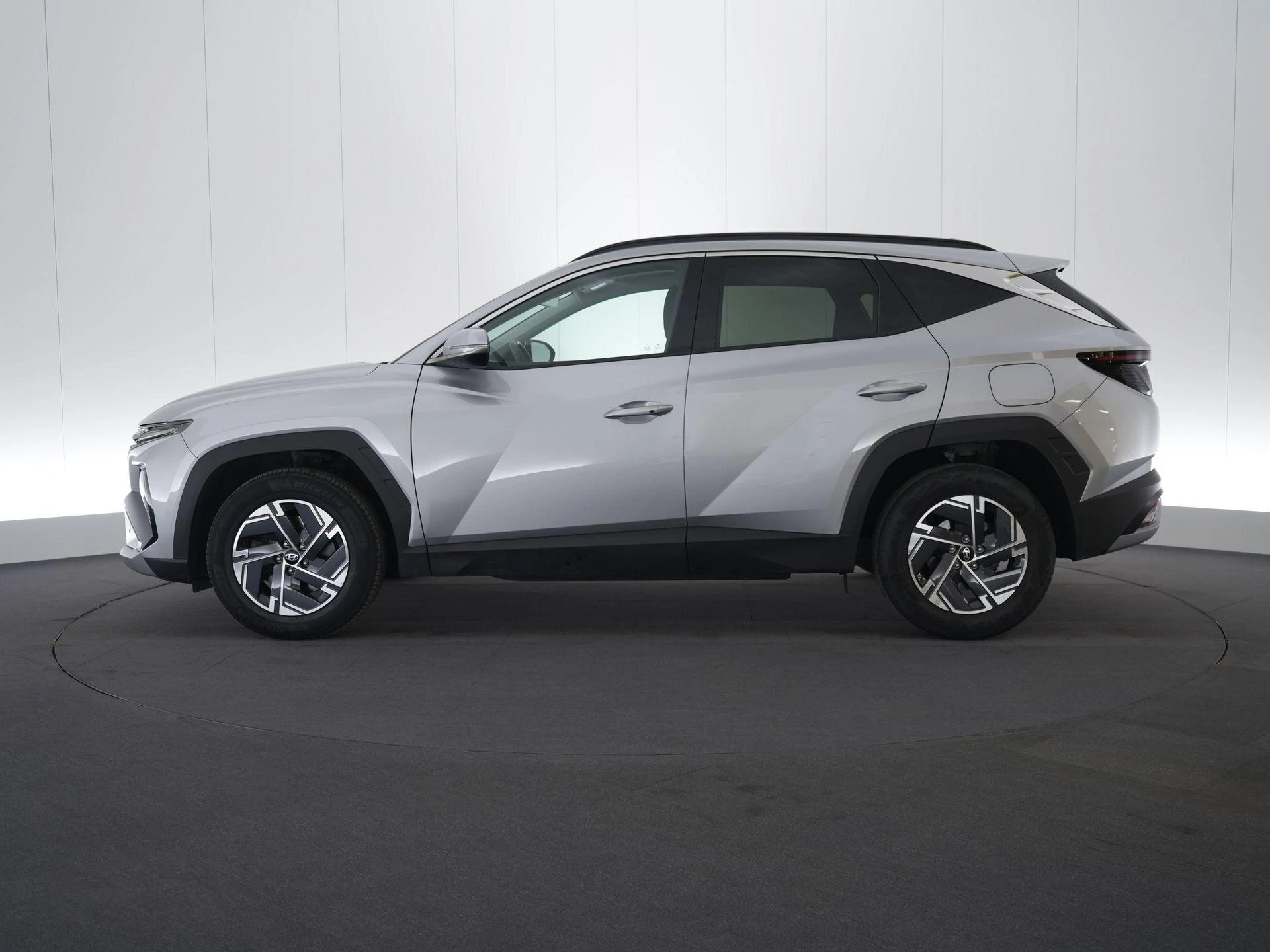 Hyundai-Tucson-image-3