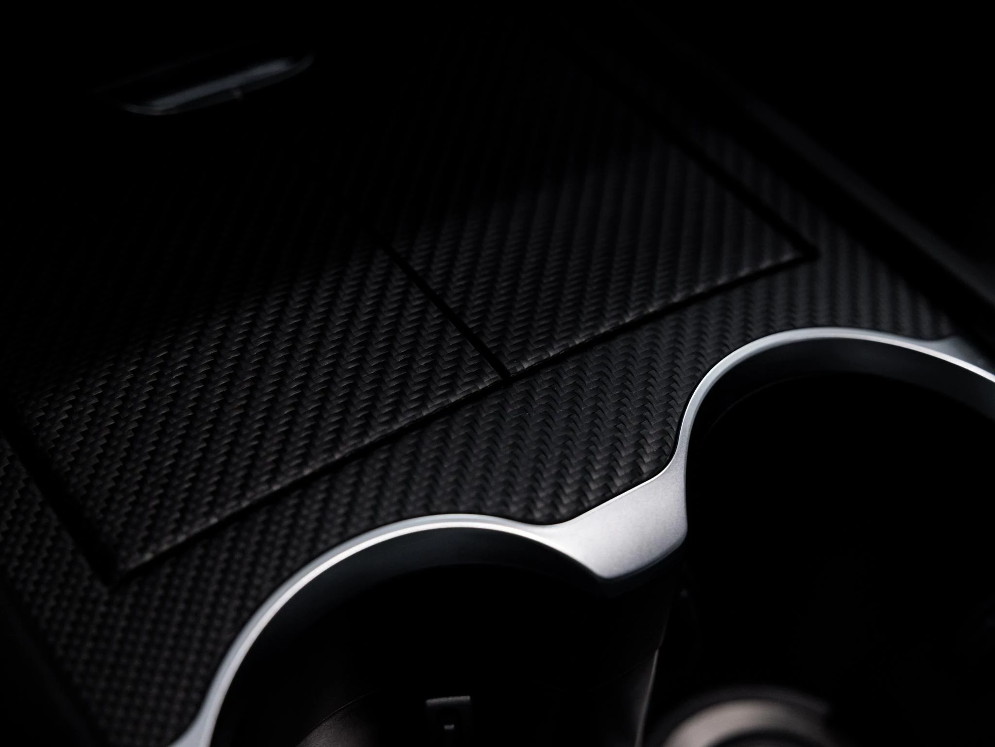 Maserati Grecale 2.0 MHEV Modena