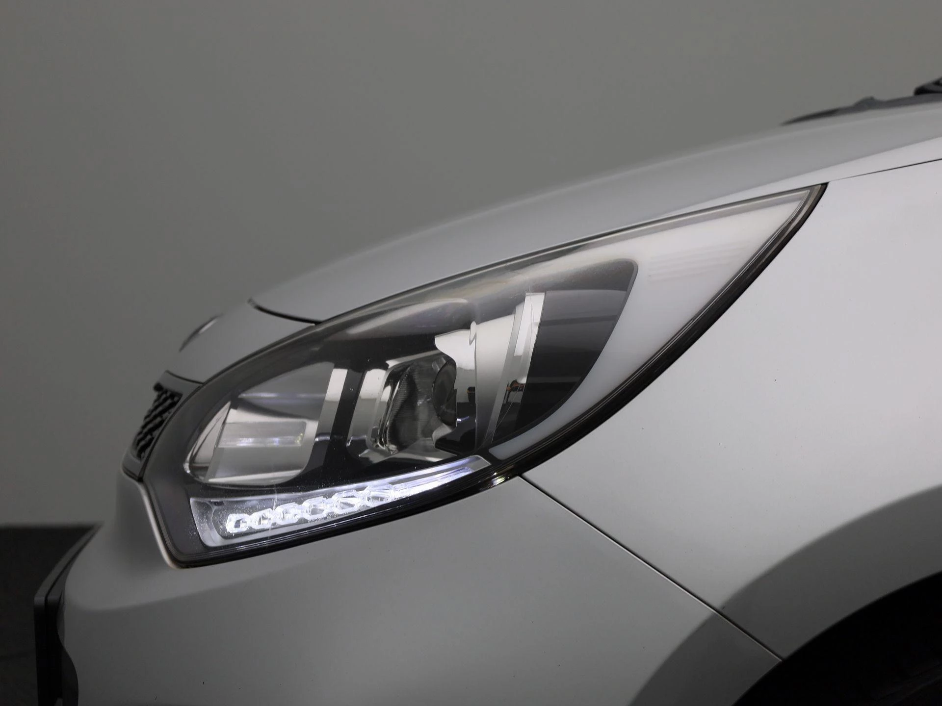 Kia-Rio-image-14