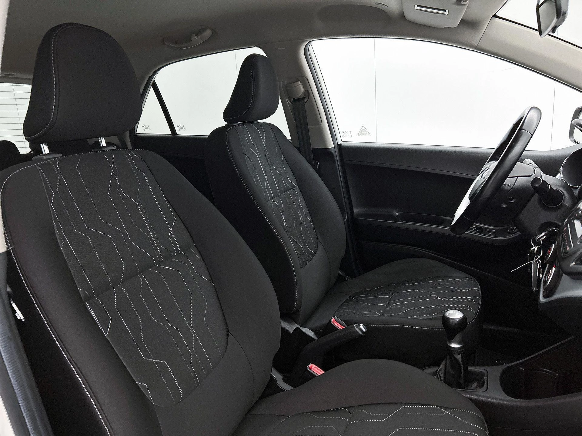 Kia-Picanto-image-34