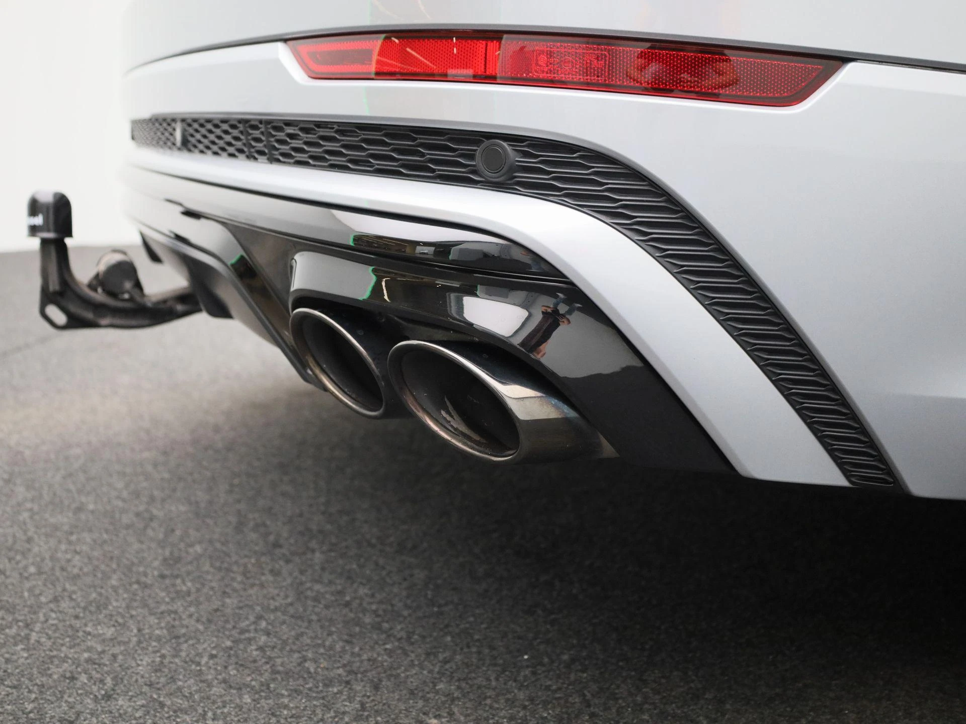Audi-Q8-image-39