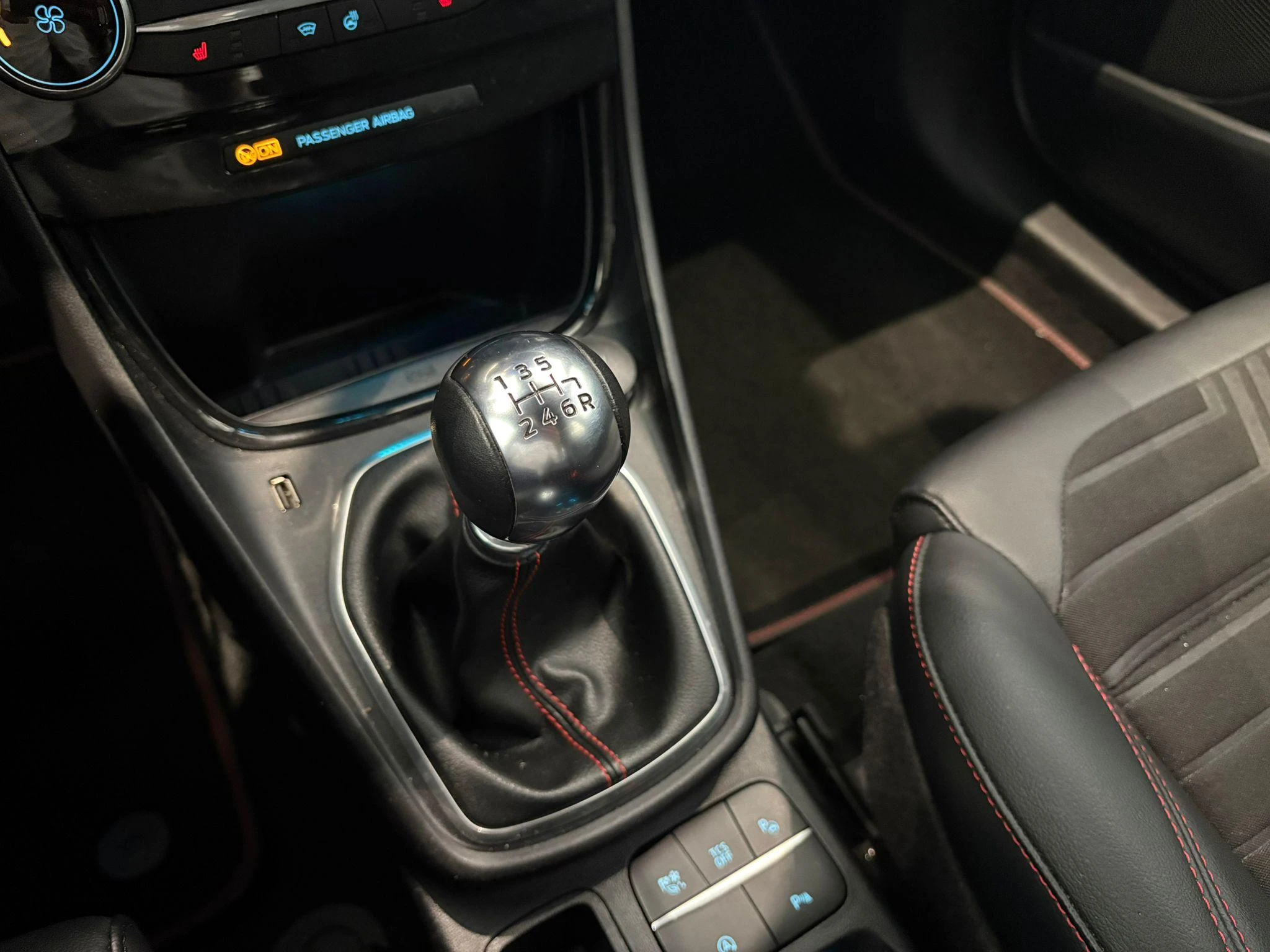 Ford-Puma-image-18