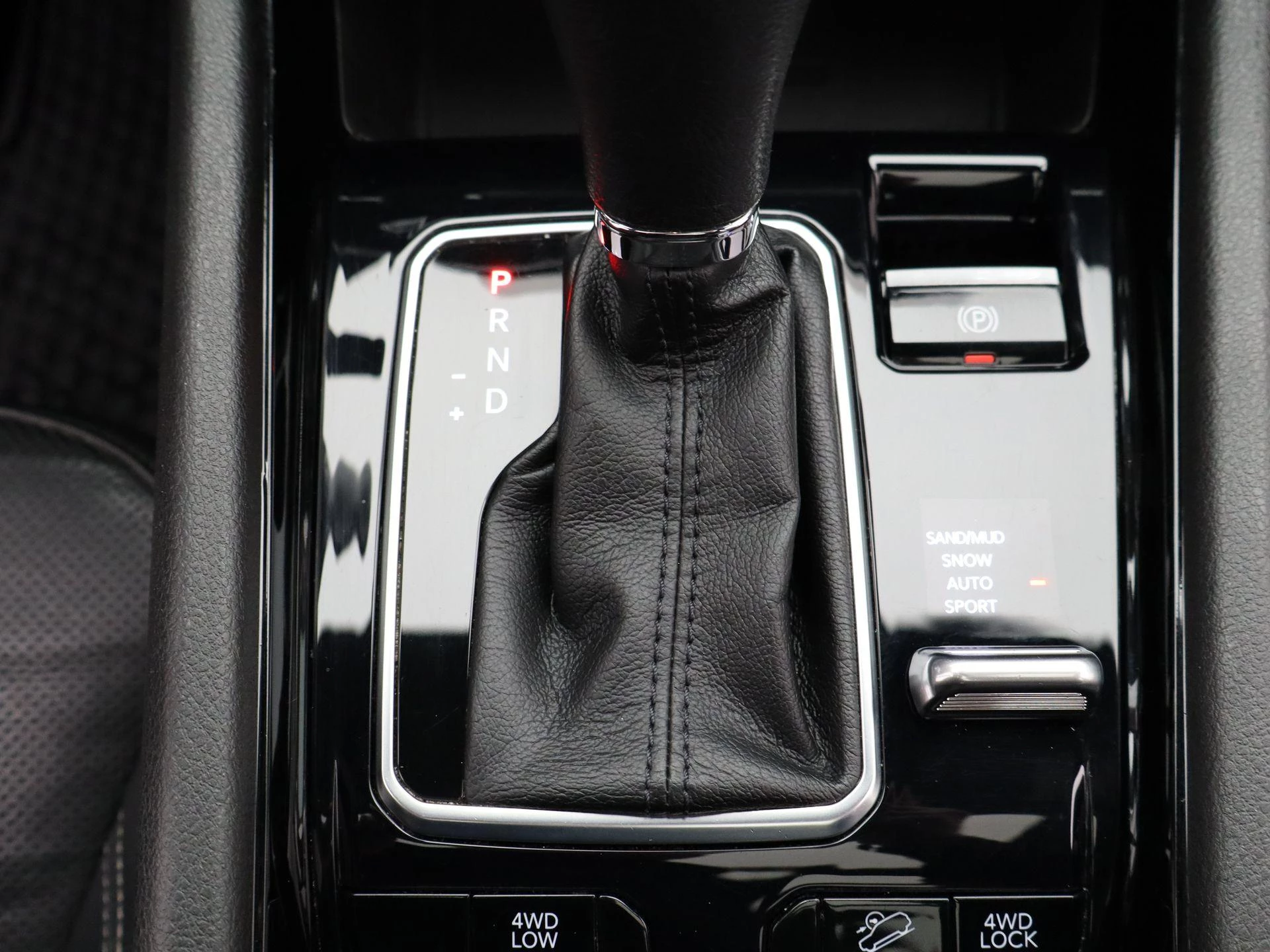 Jeep-Compass-image-21