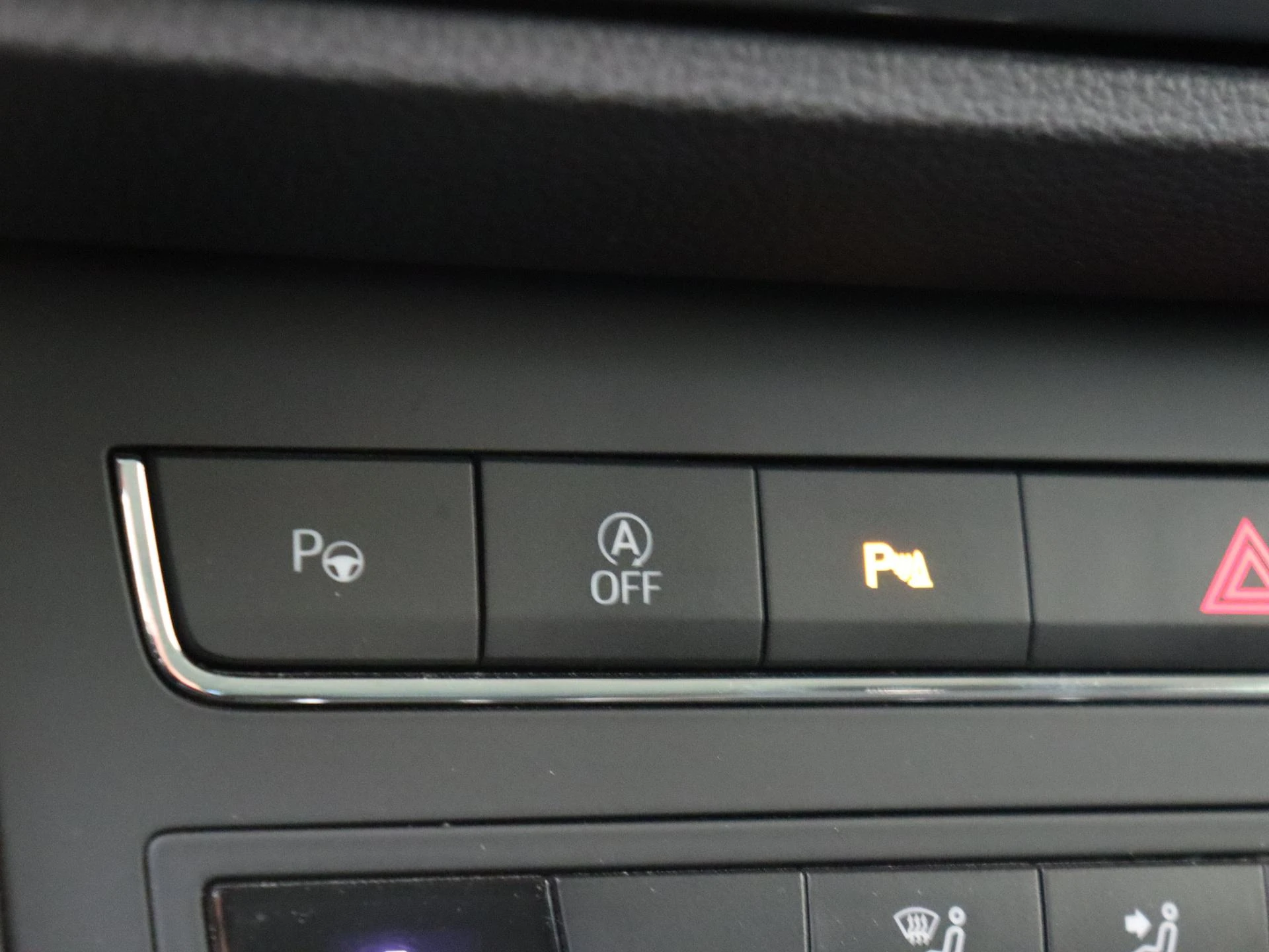 SEAT-Ateca-image-19
