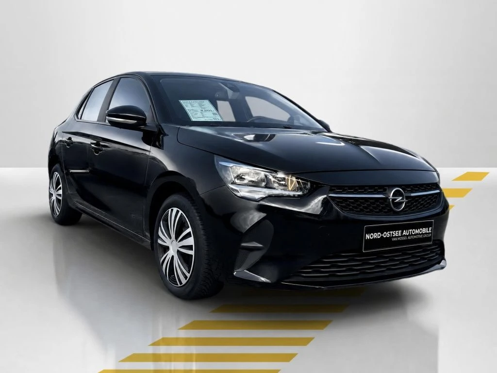 Opel-Corsa-image-13