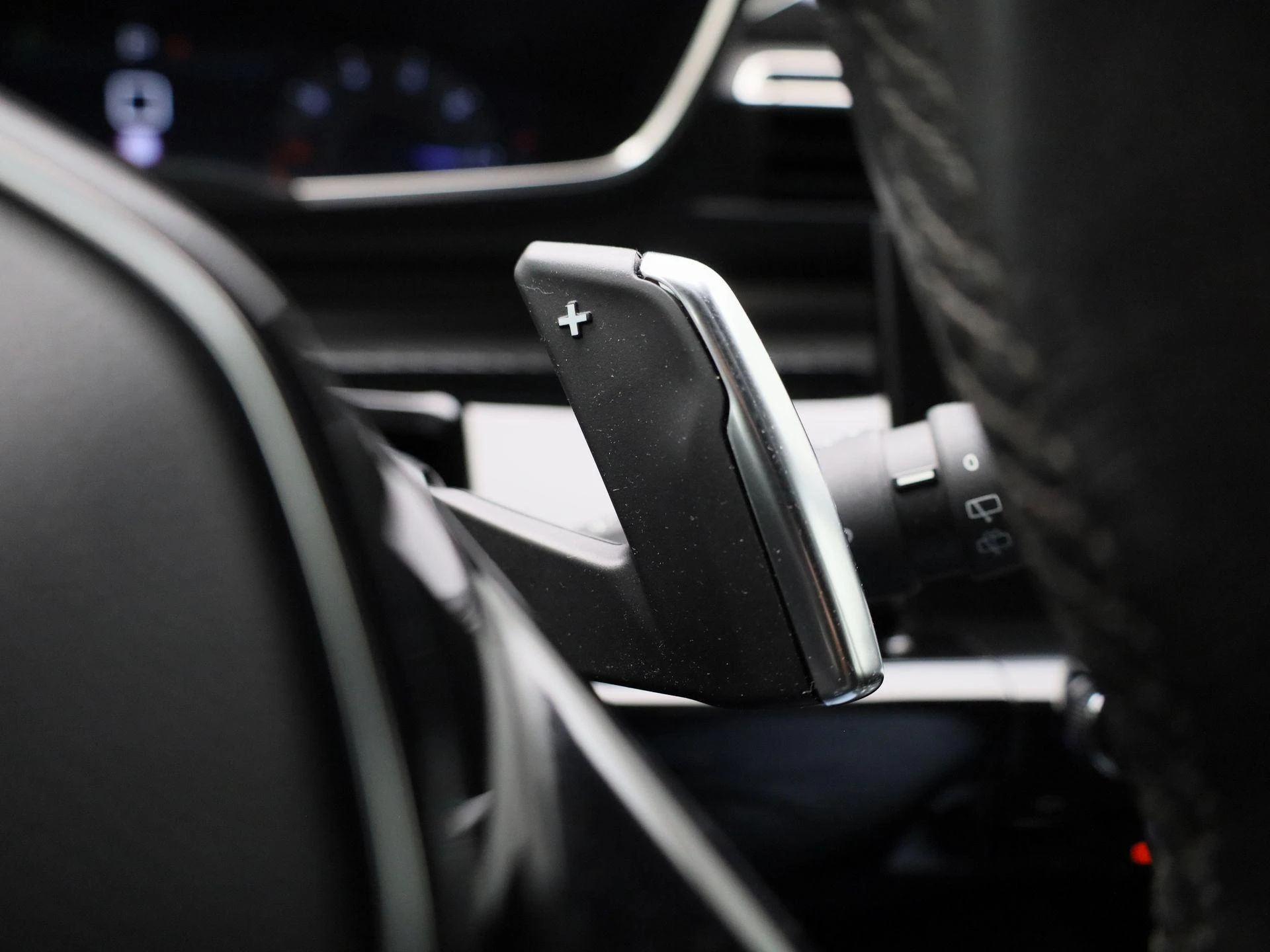 Peugeot-508-image-25