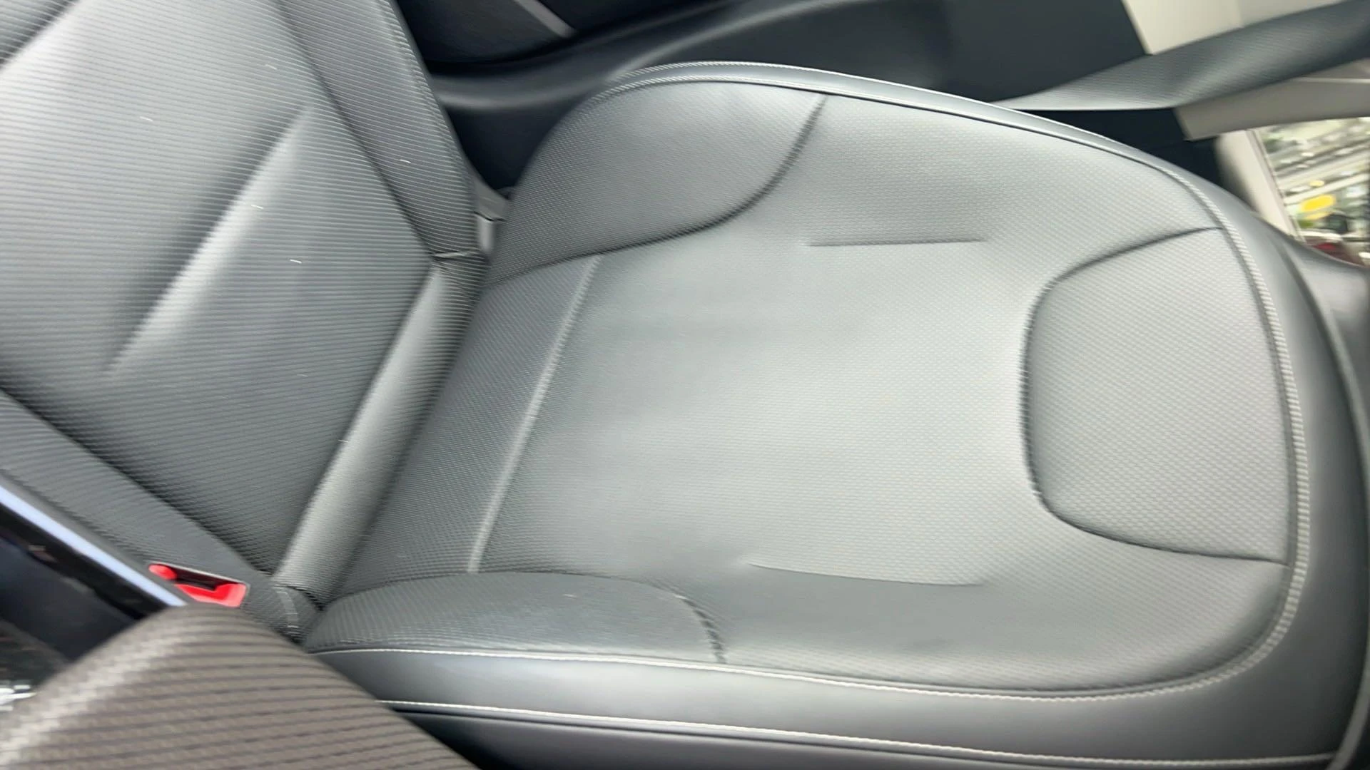 Kia-EV6-image-21