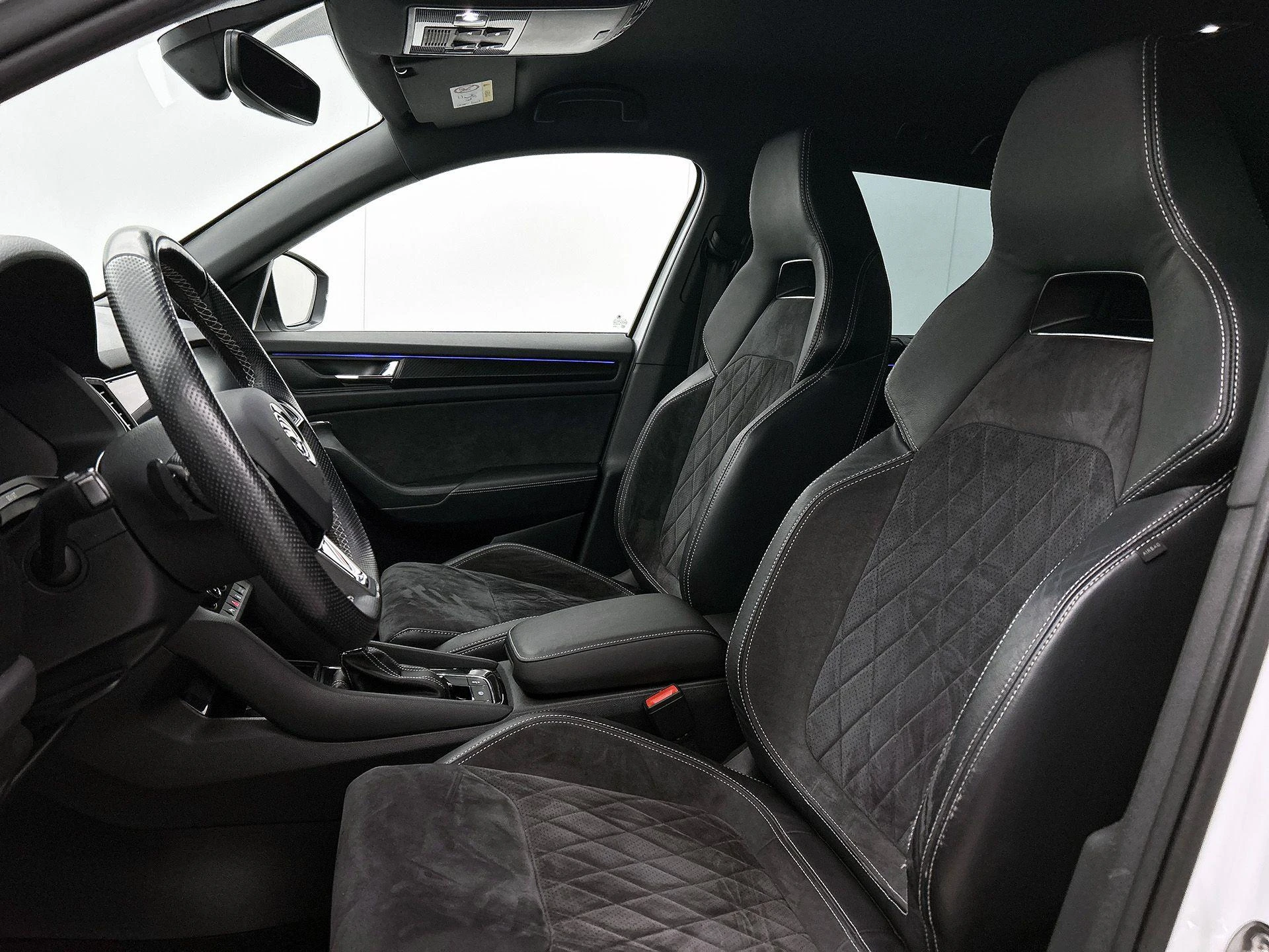 Škoda-Kodiaq-image-33