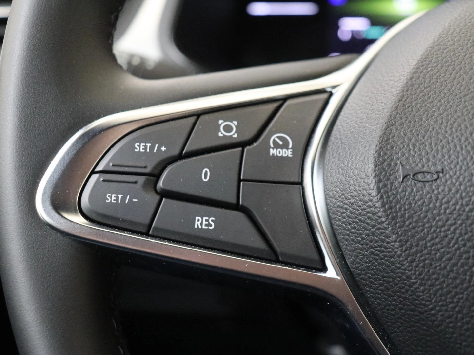 Renault-Captur-image-15