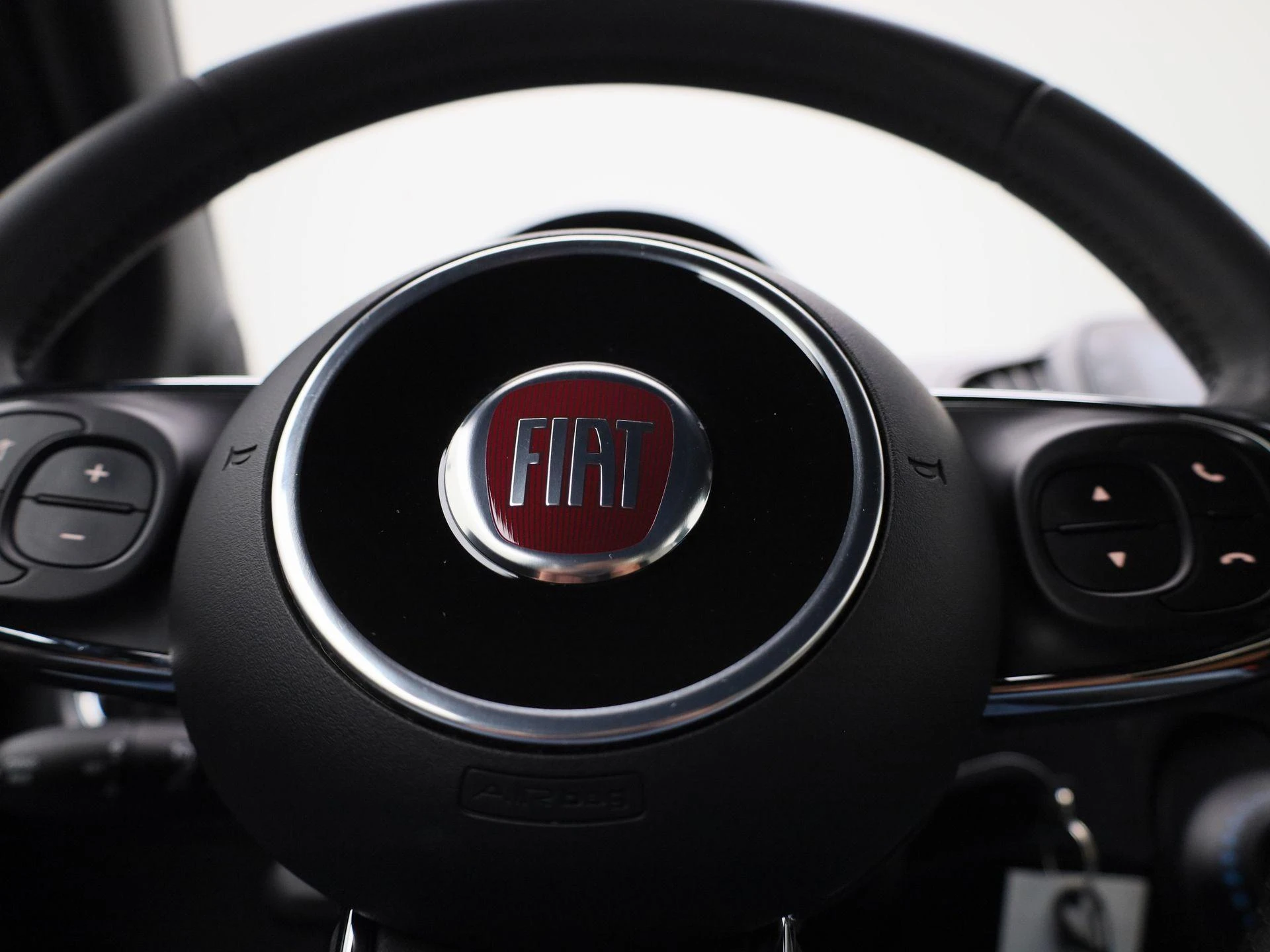 Fiat-500C-image-26