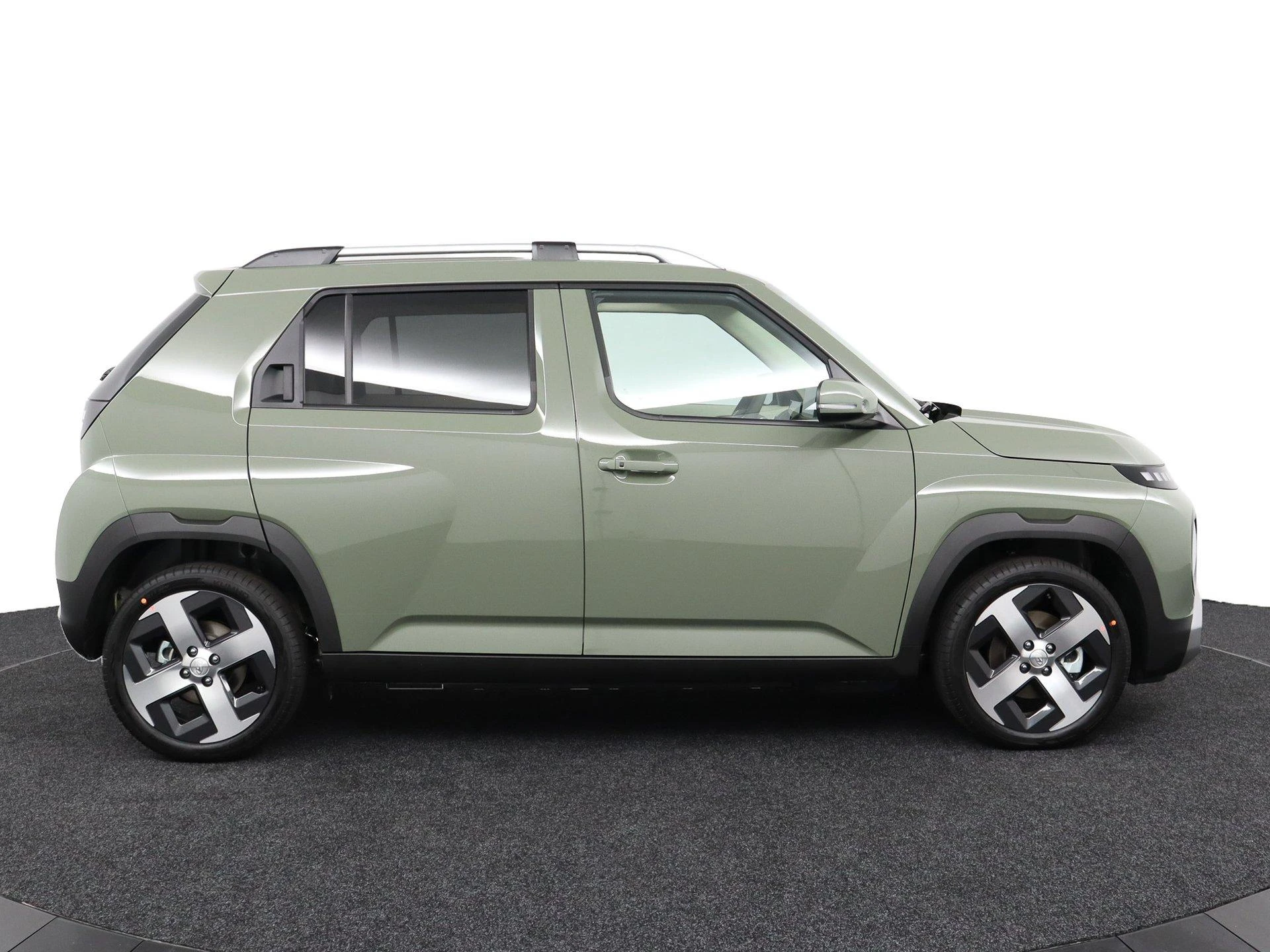 Hyundai-Inster-image-6
