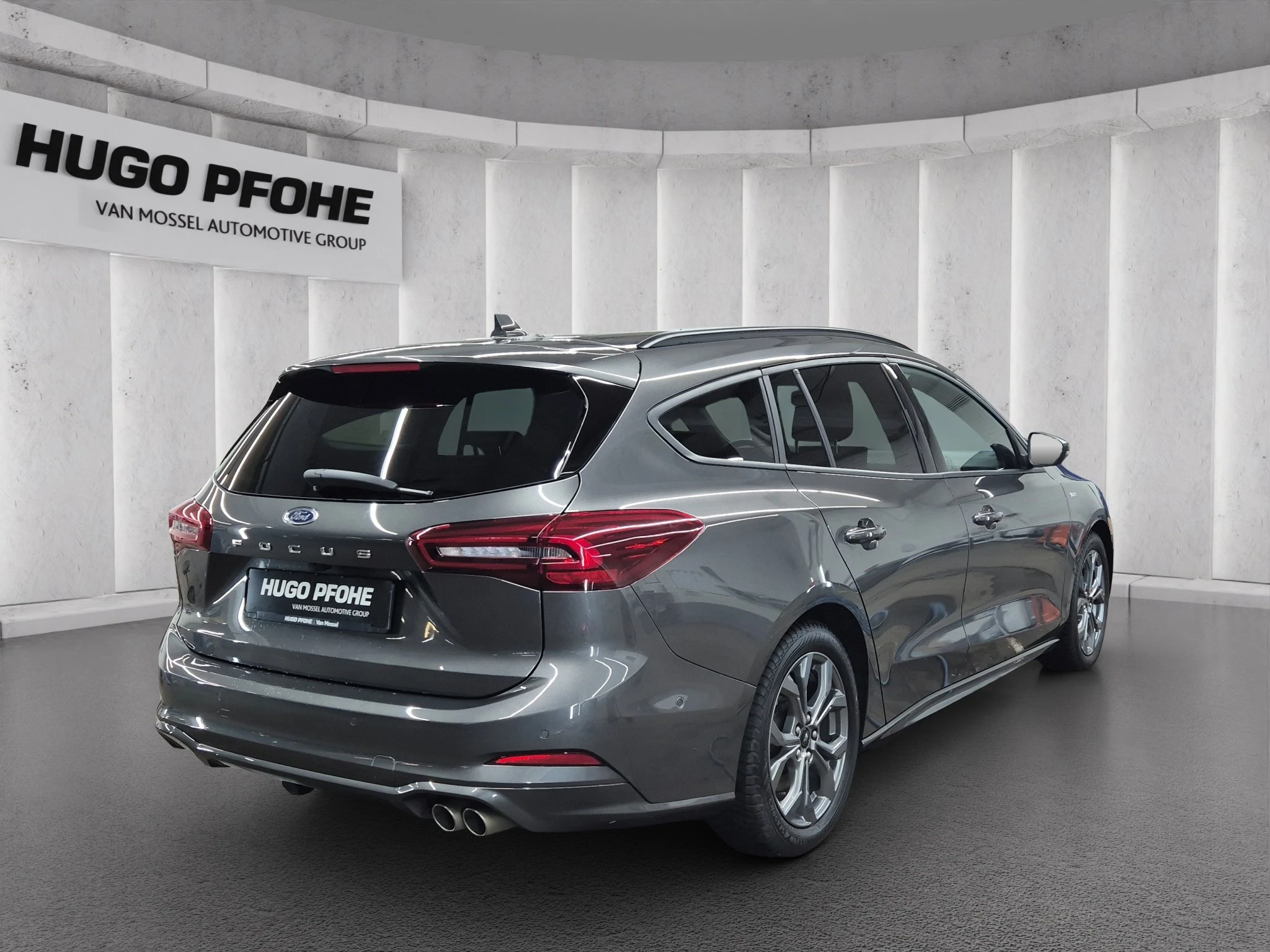 Ford-Focus-image-4