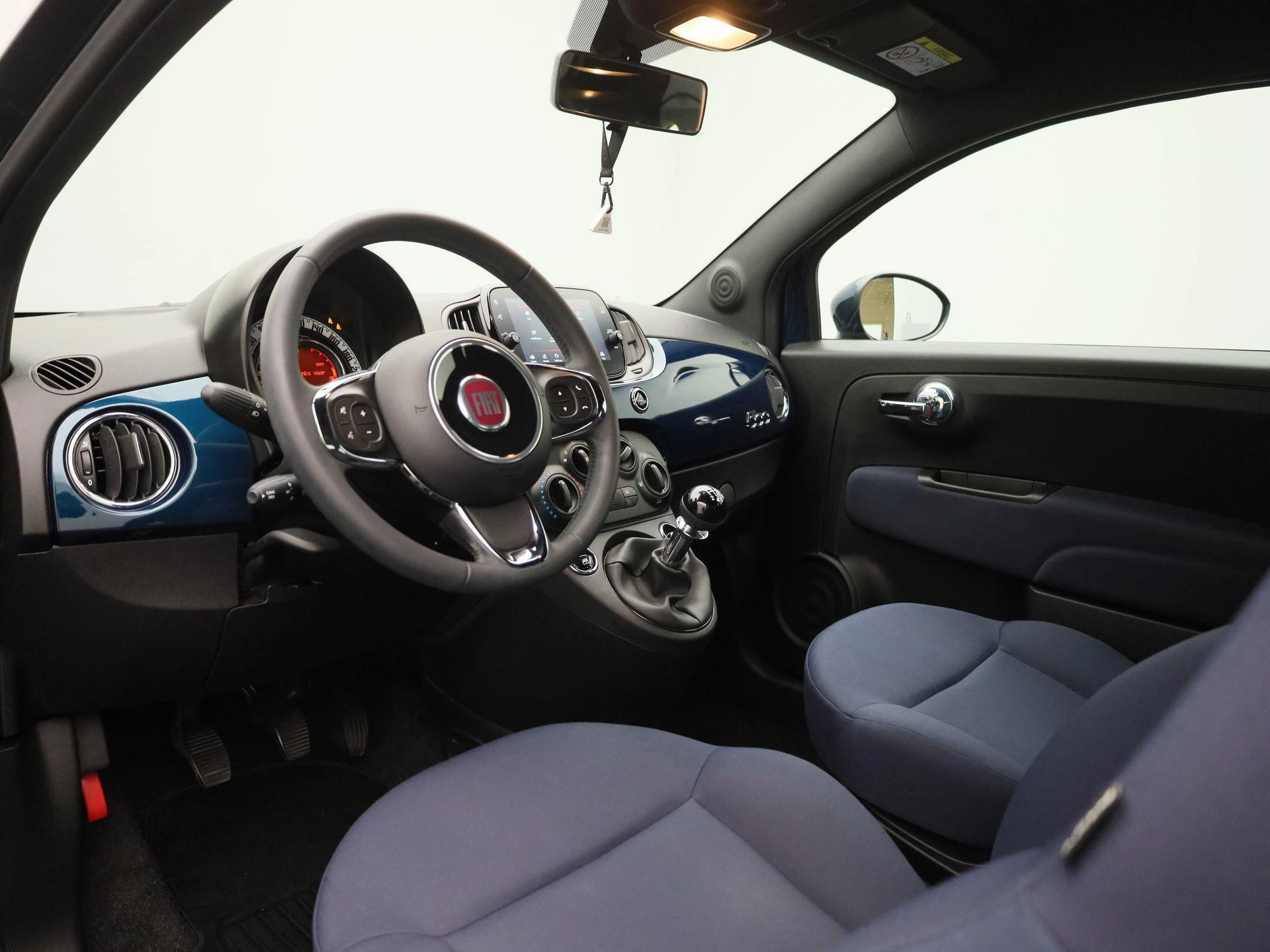 Fiat-500-image-26