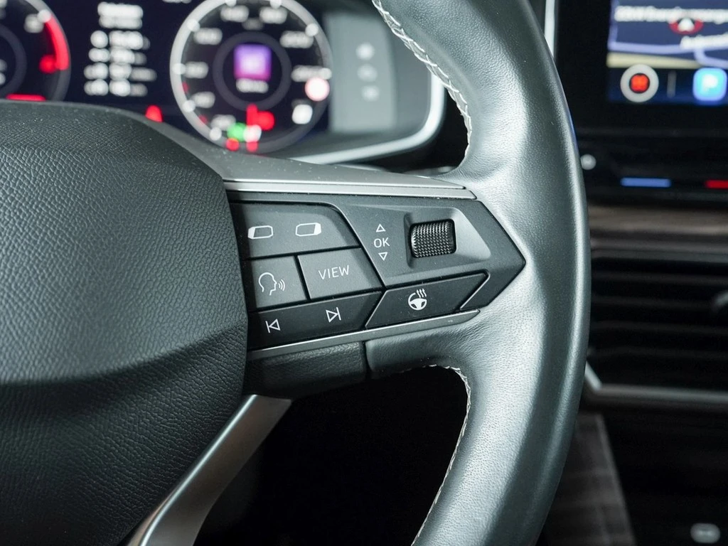 SEAT-Leon-image-16