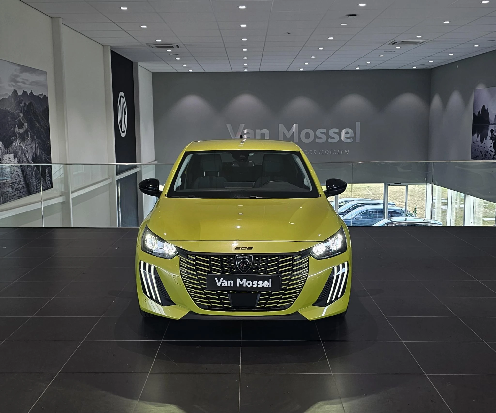 Peugeot-208-image-1