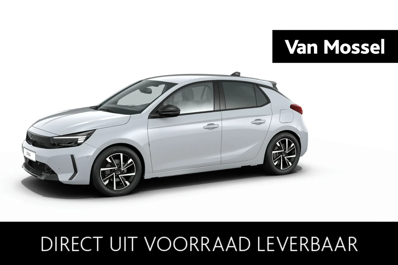 Opel-Corsa-image-0