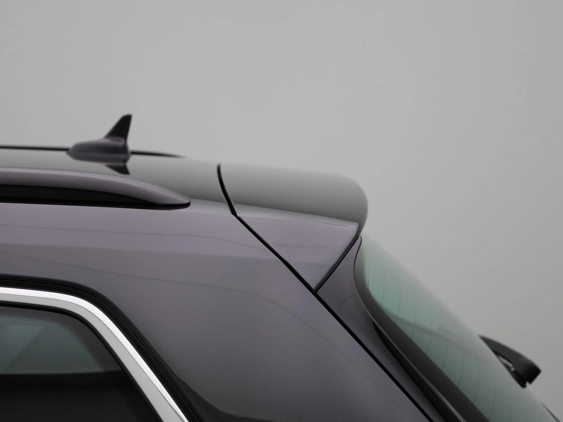 Volkswagen-Passat-image-36