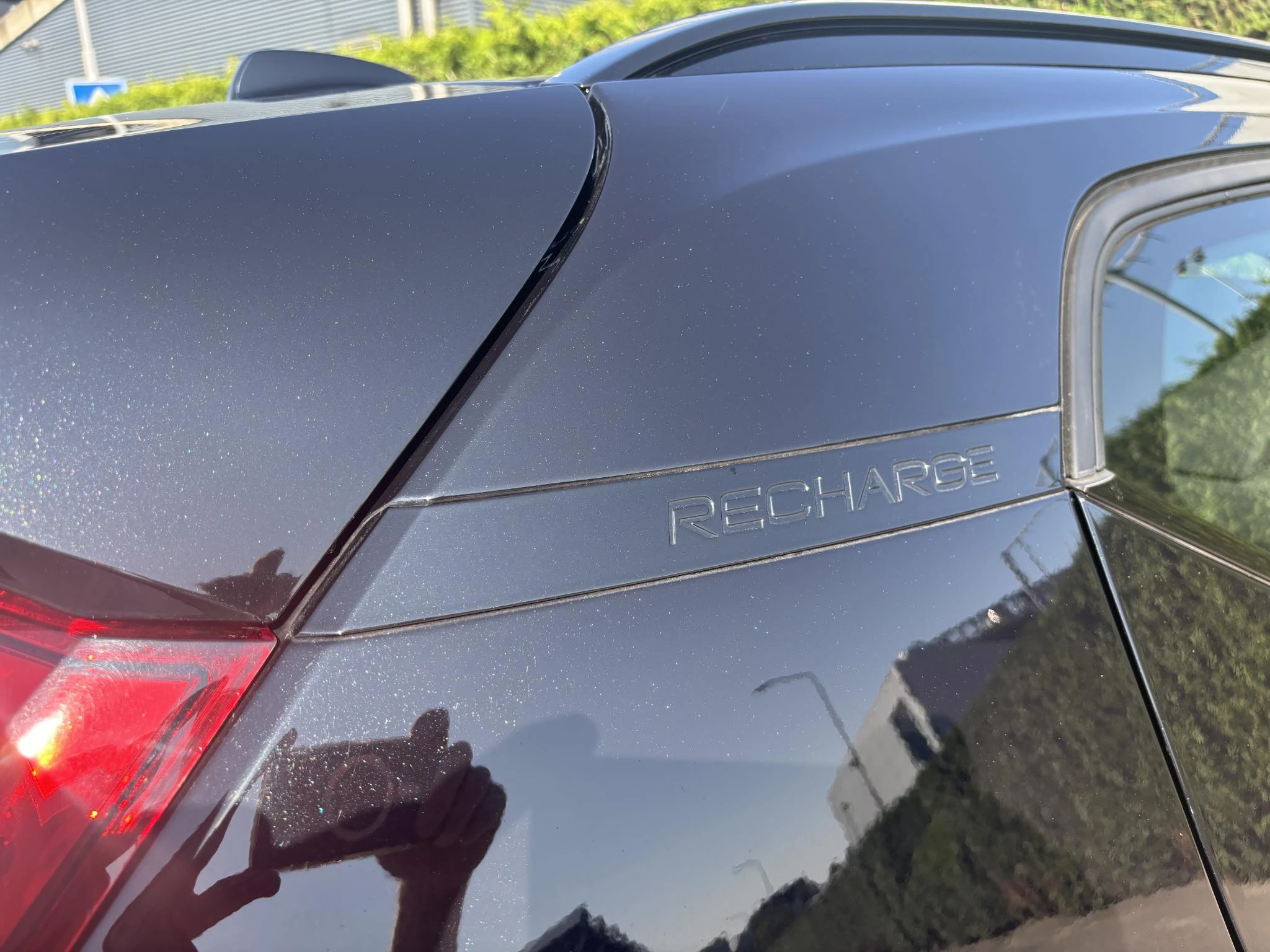 Volvo-XC40-image-19