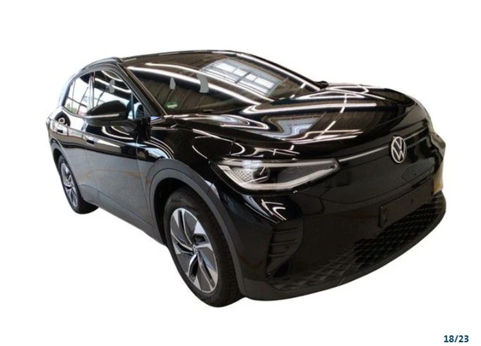 Volkswagen-ID.4-image-4