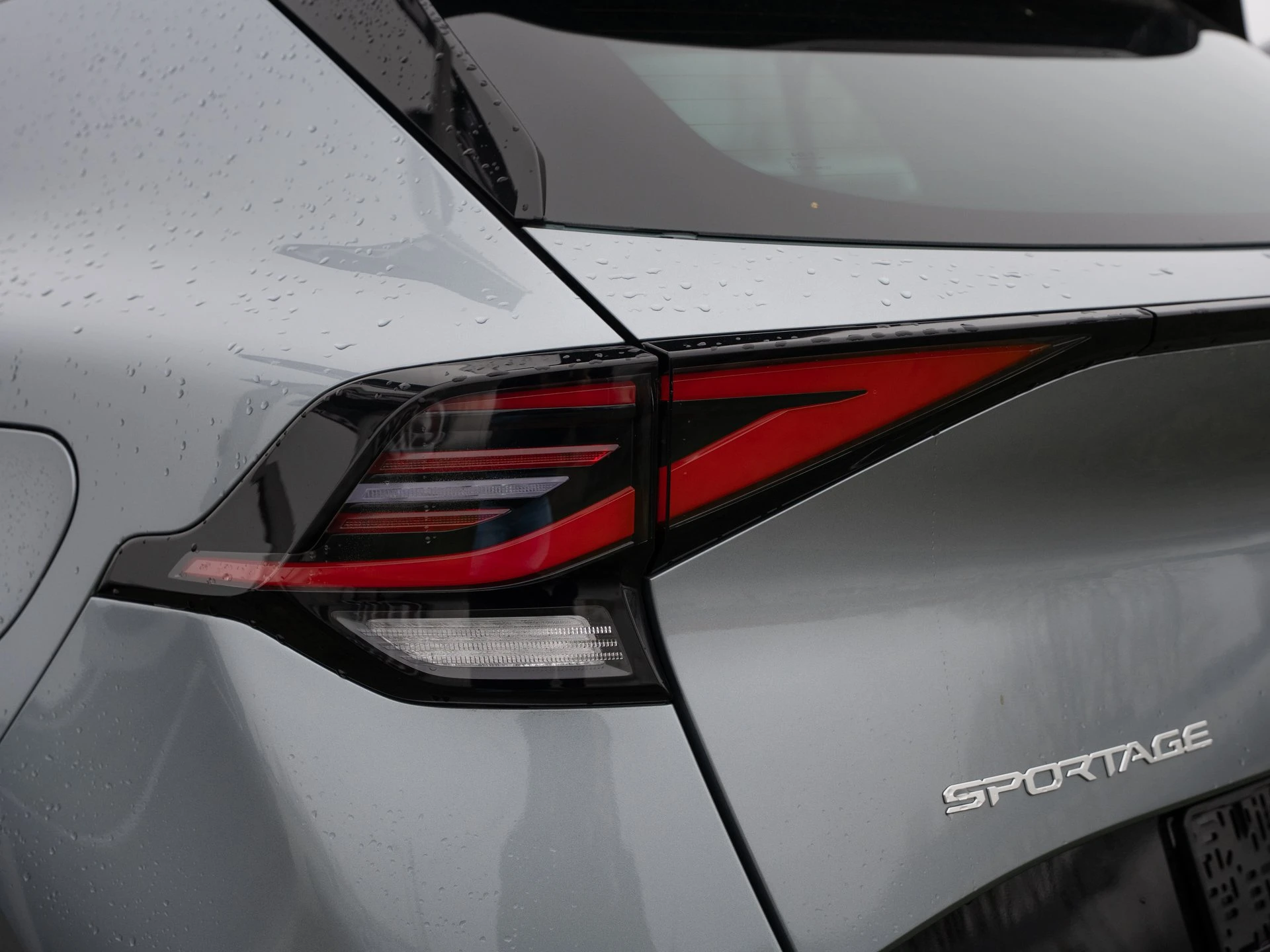 Kia-Sportage-image-20