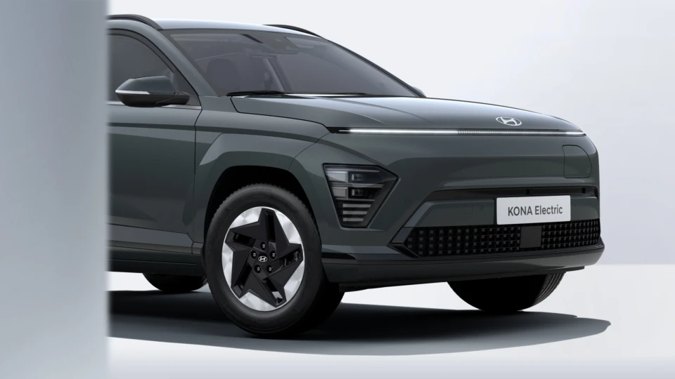 Hyundai-Kona-image-5