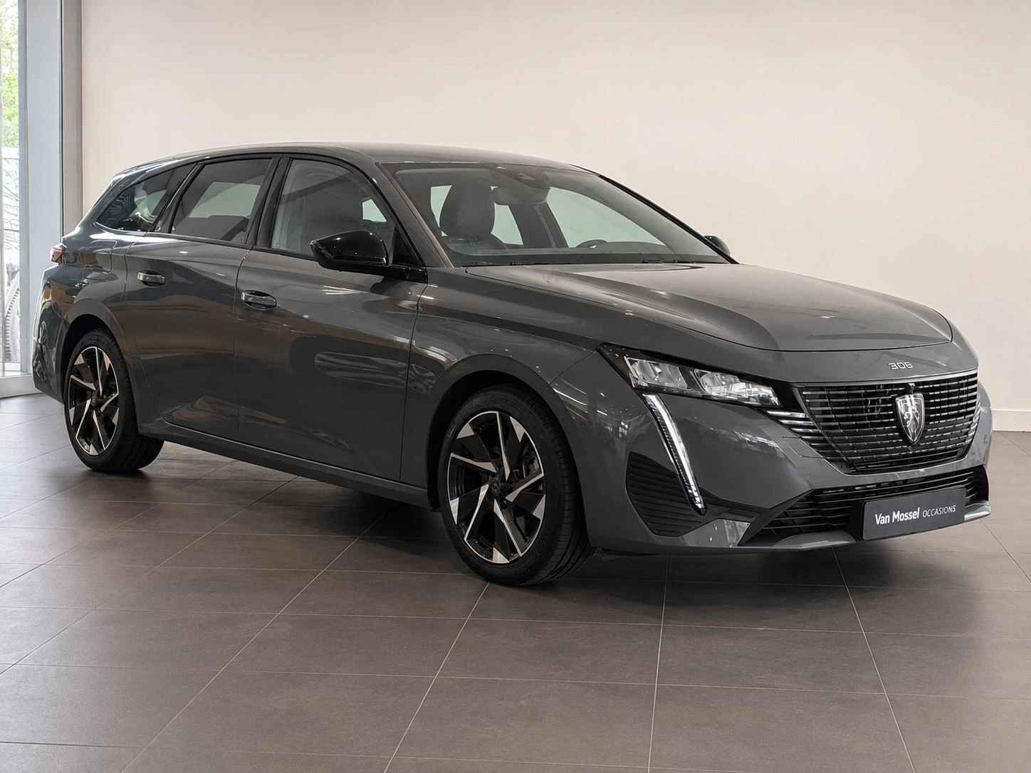 Peugeot-308-image-2