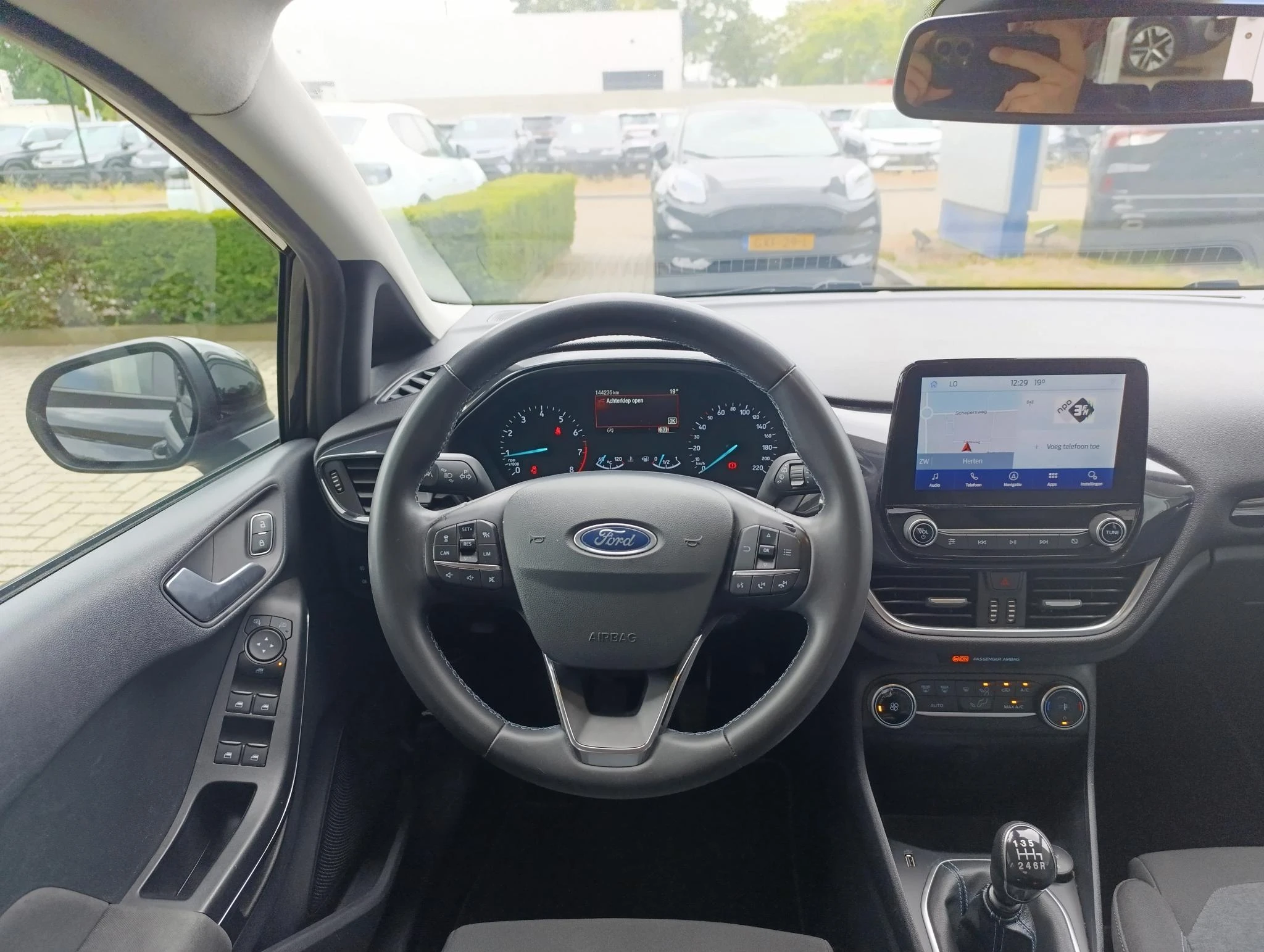 Ford-Fiesta-image-10