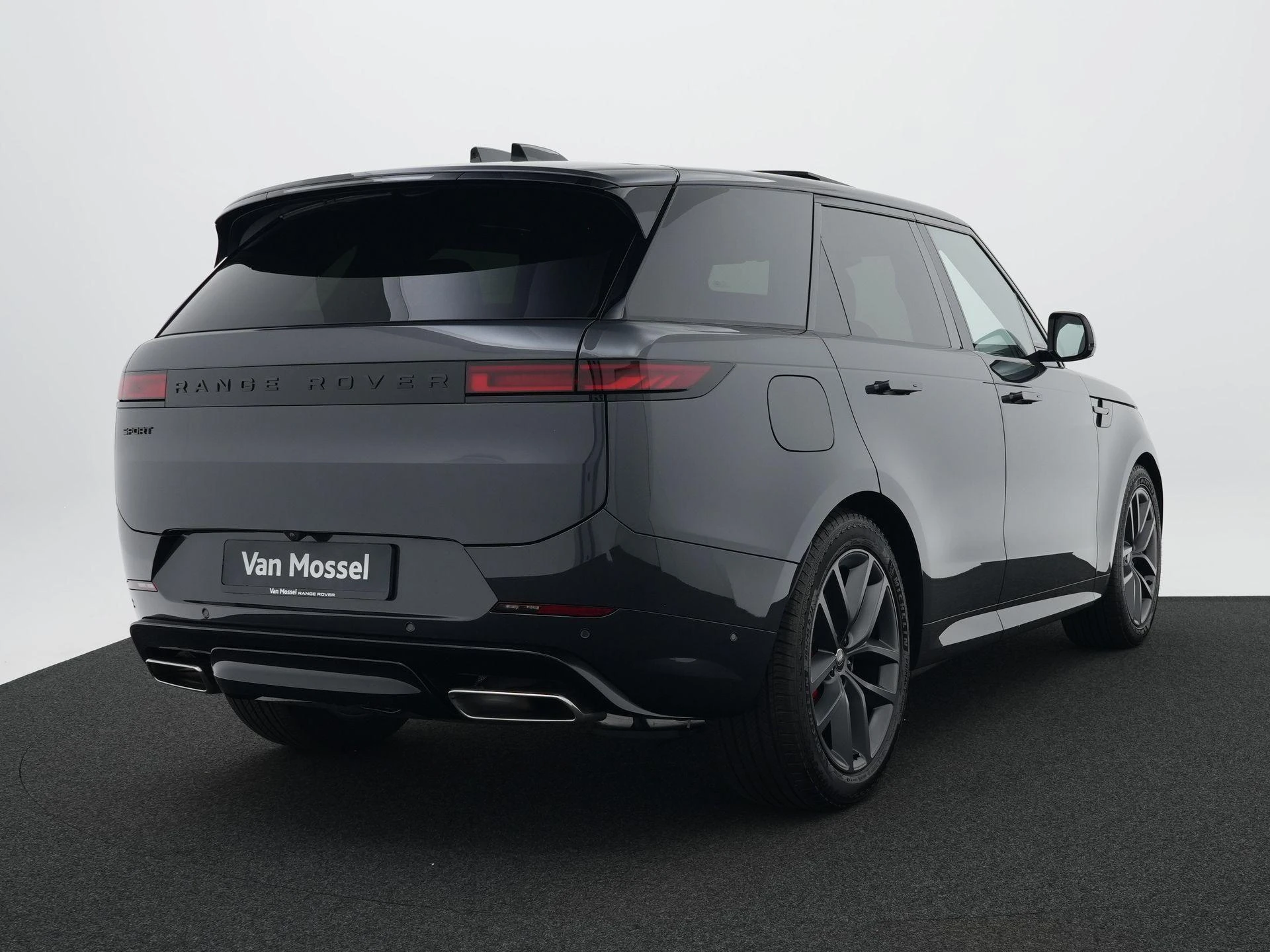 Land Rover-Range Rover Sport-image-5