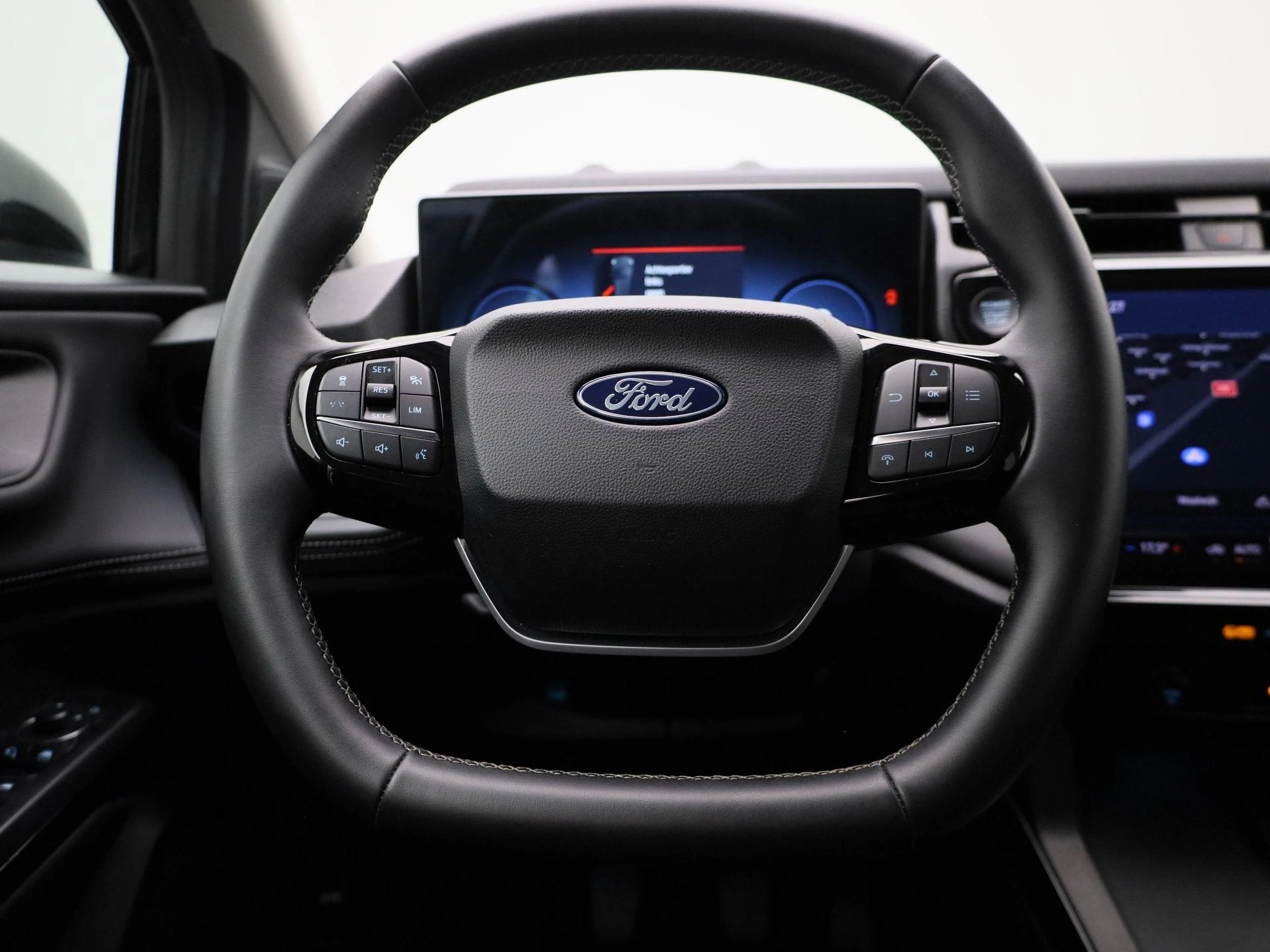 Ford-Puma-image-6