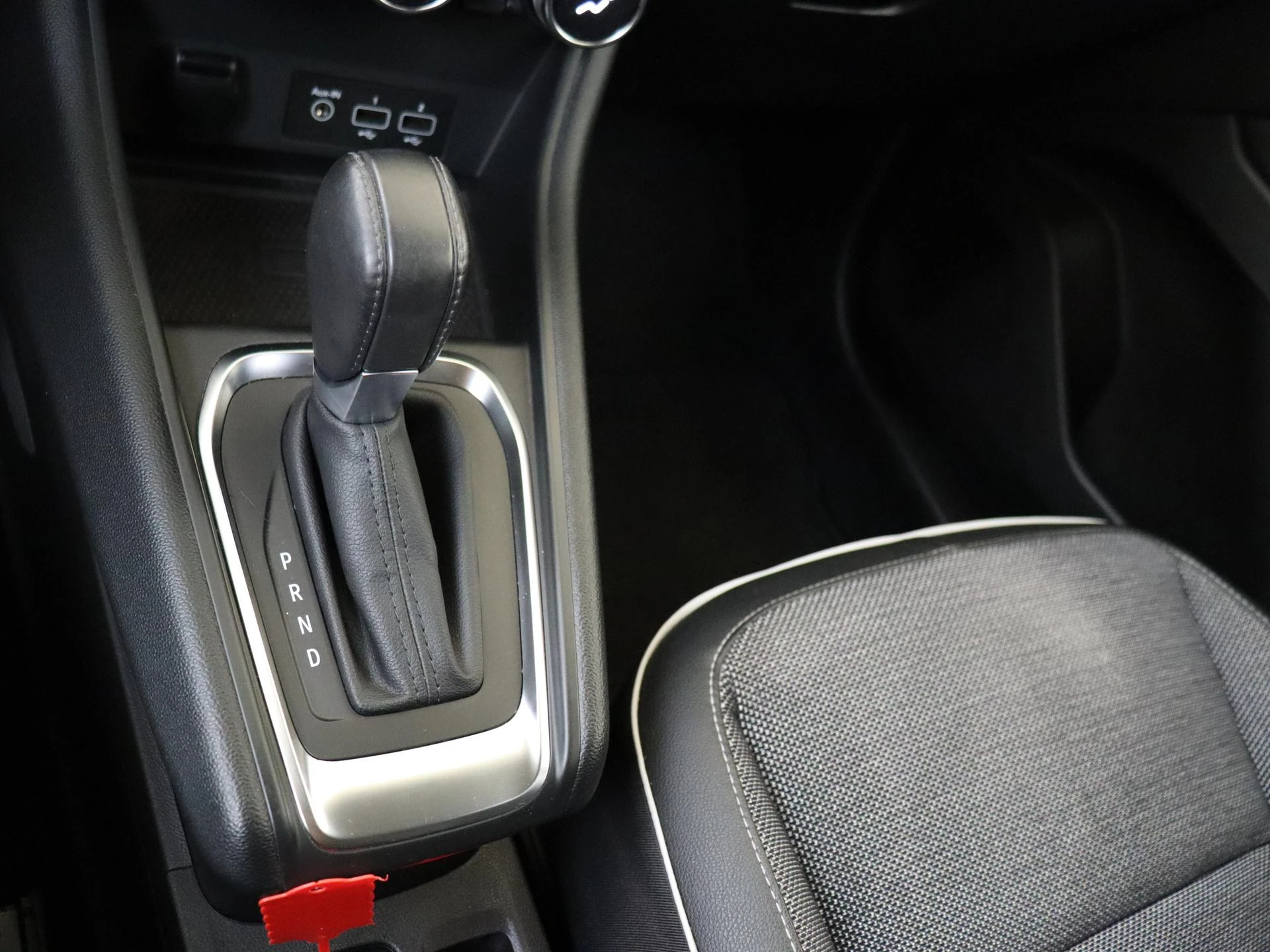 Renault-Captur-image-13