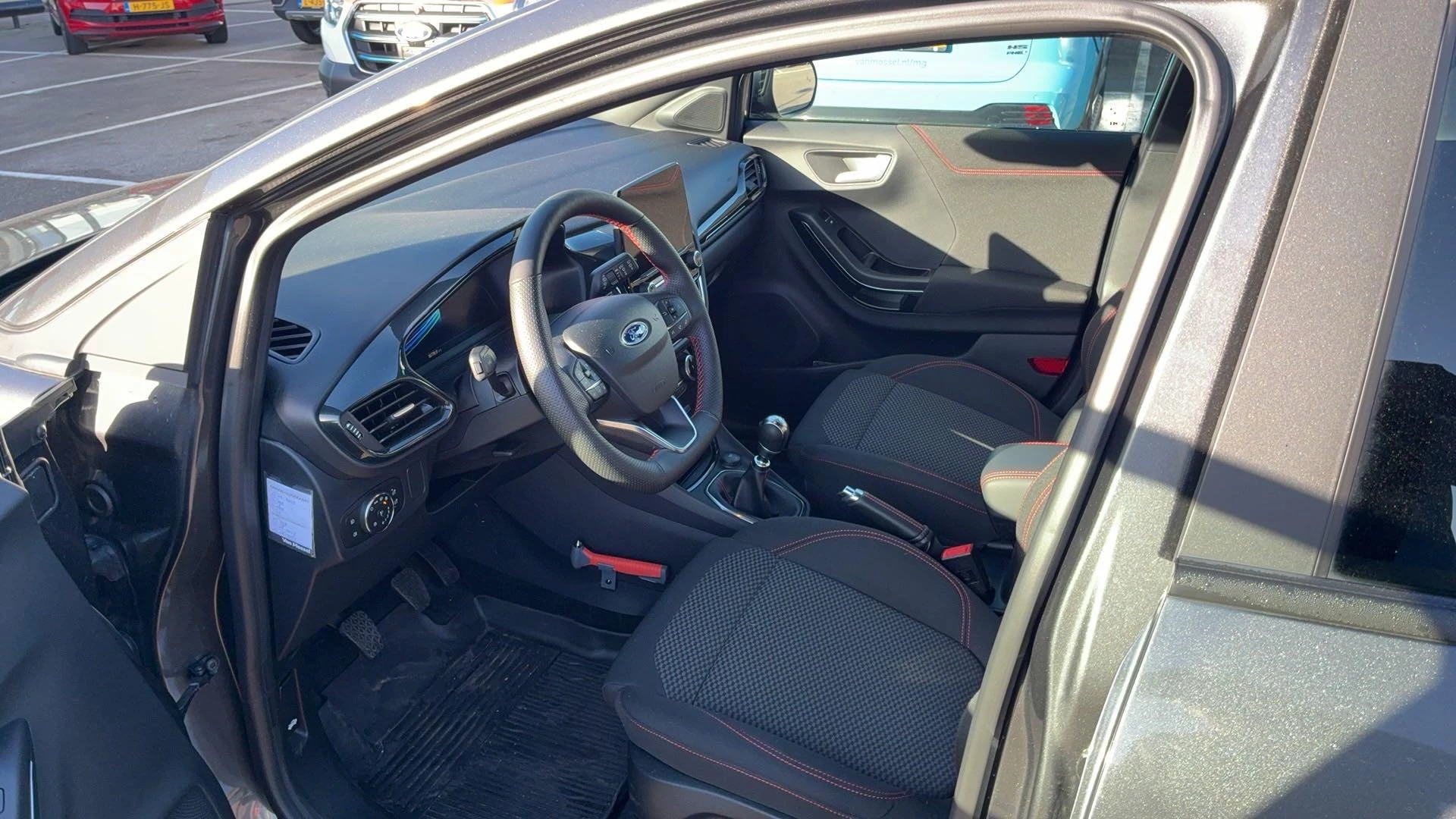 Ford-Puma-image-6