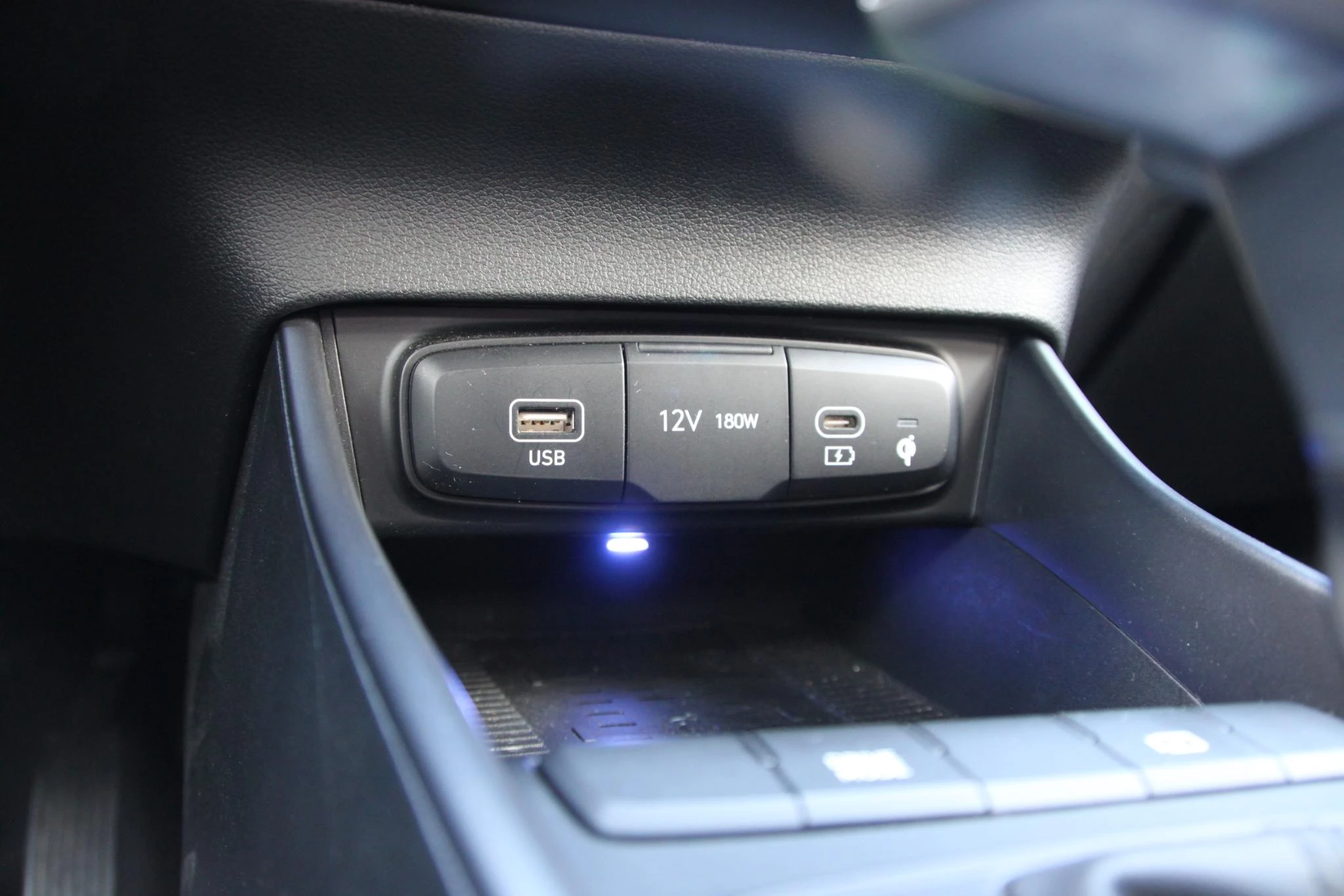 Hyundai-i20-image-21