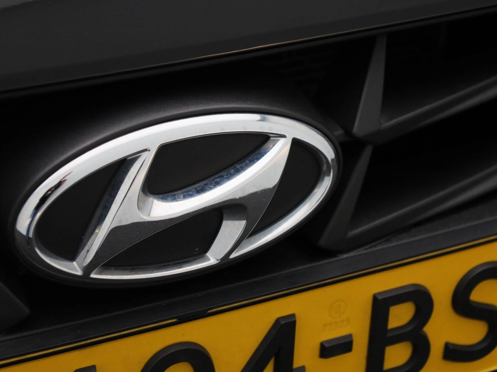 Hyundai-i20-image-28
