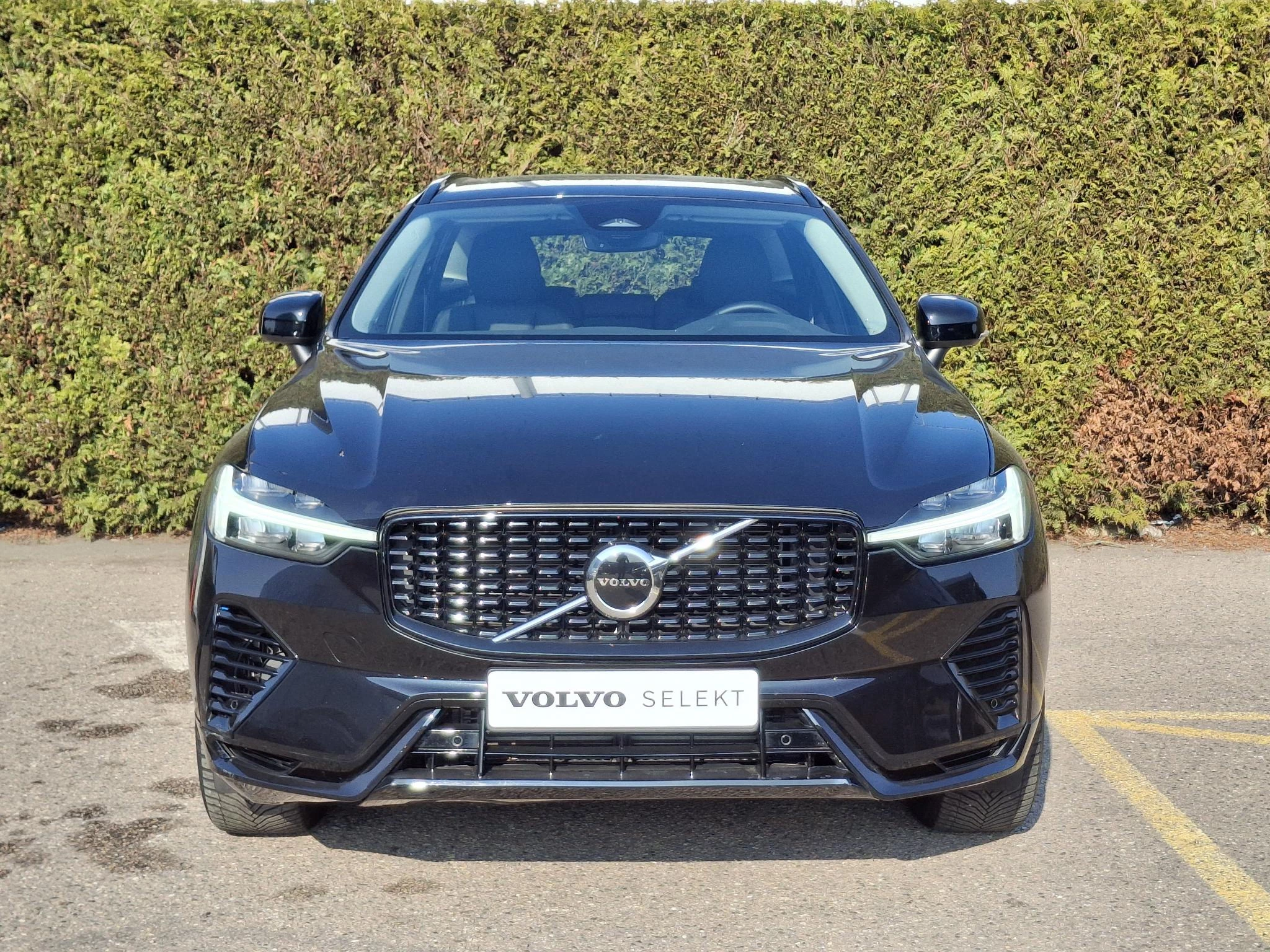 Volvo-XC60-image-7