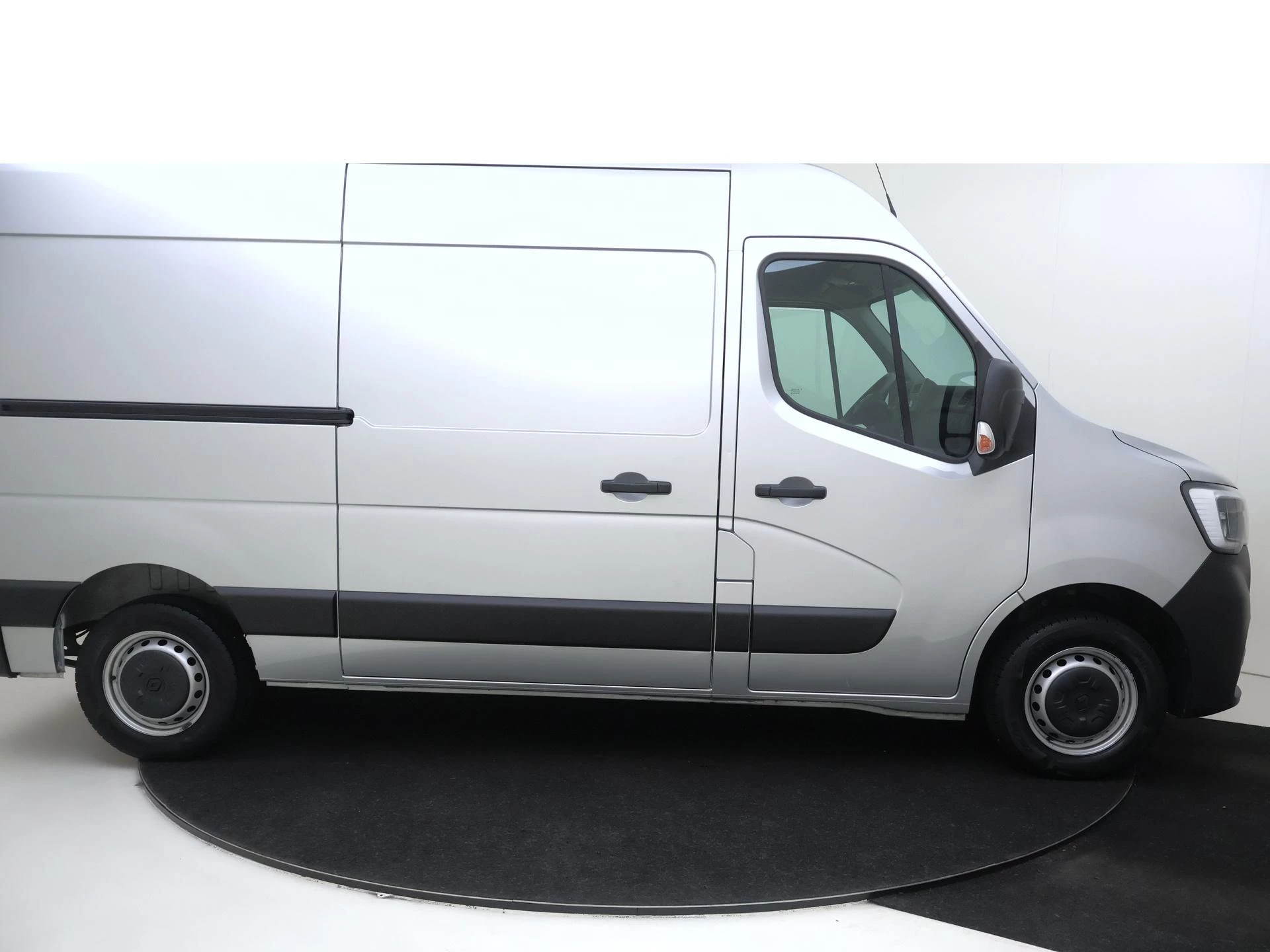 Renault-Master-image-8