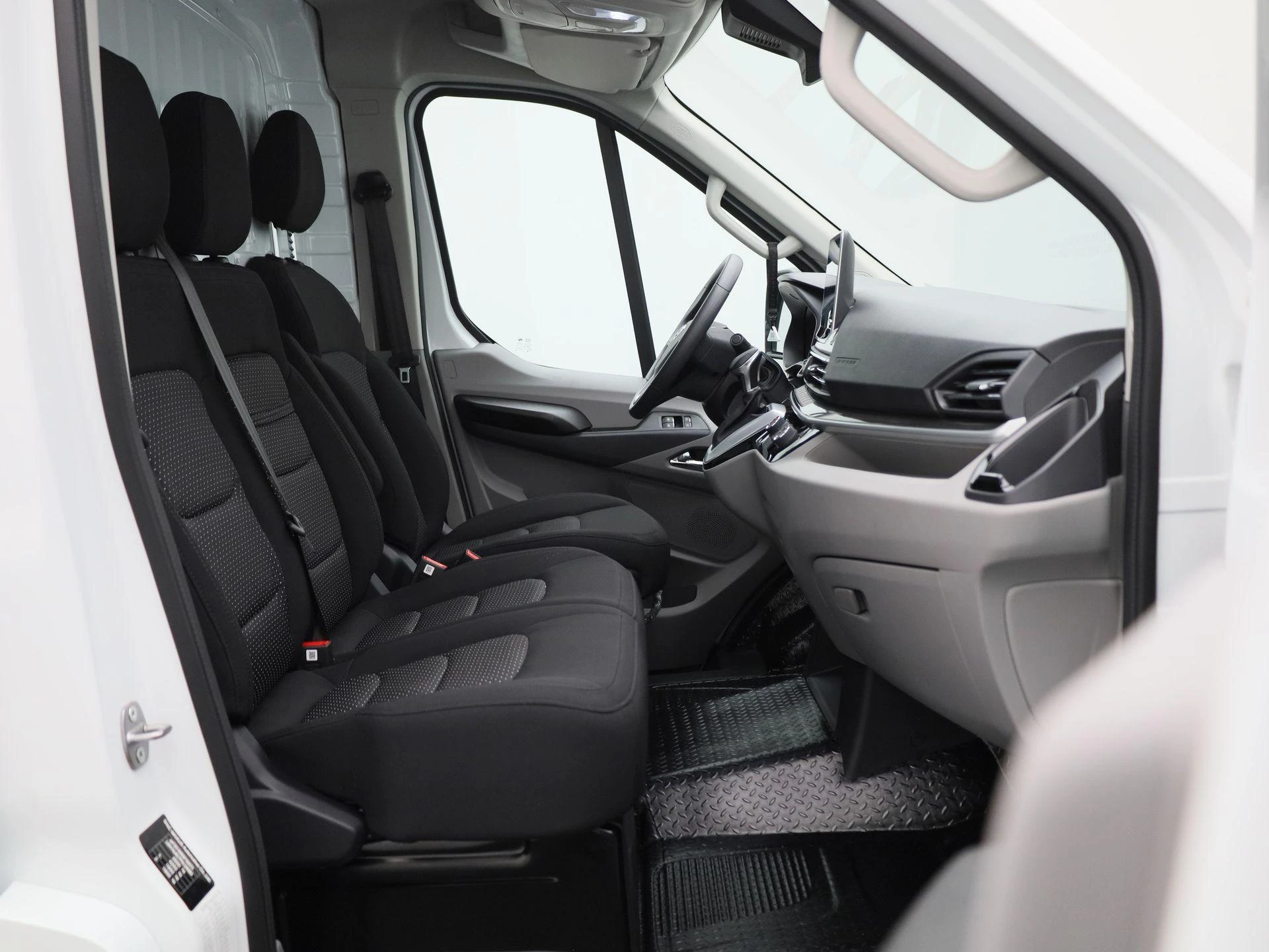 Maxus-eDeliver9-image-11