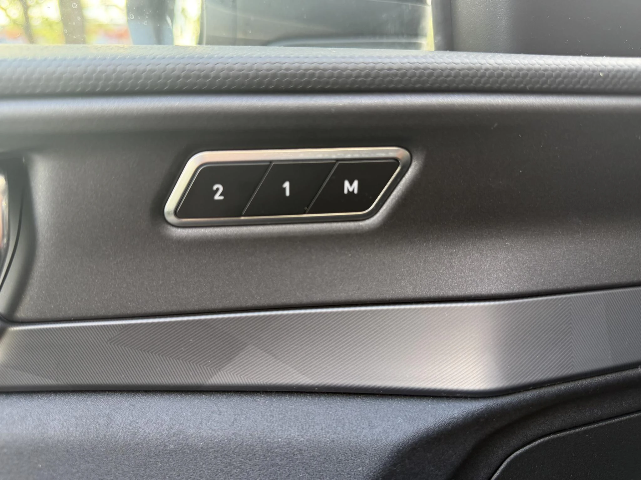 Lynk & Co 01 1.5