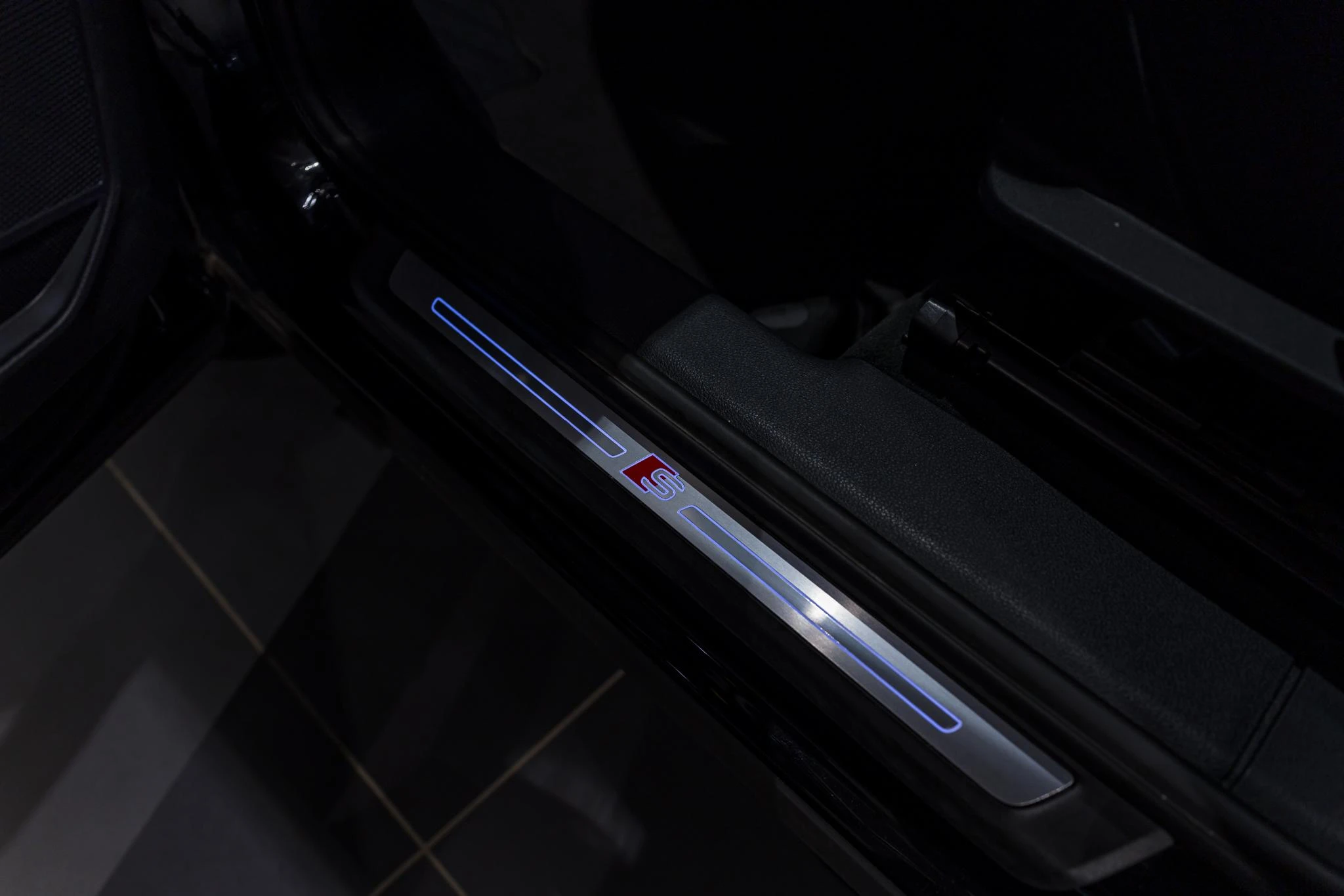 Audi-Q3-image-25