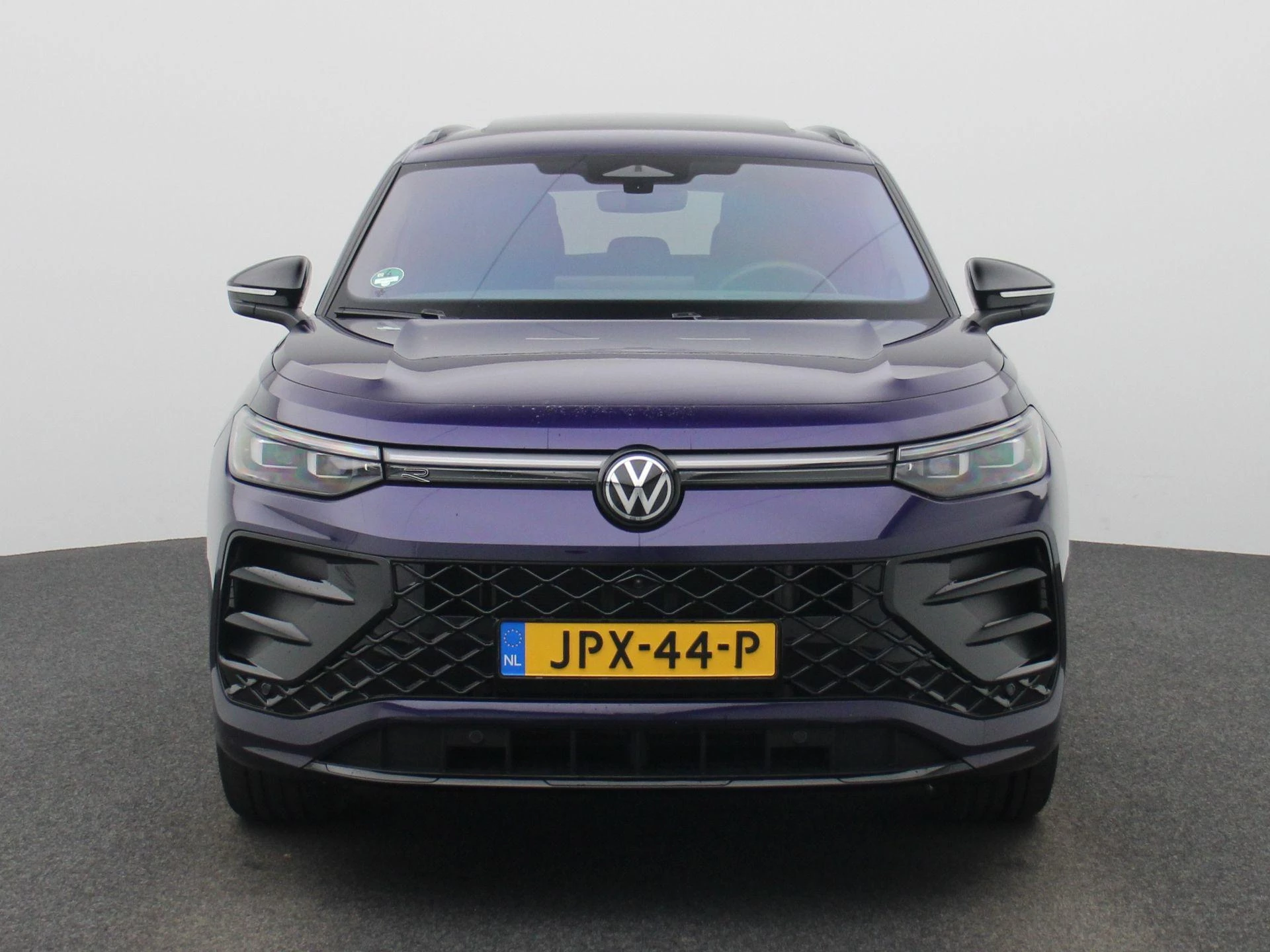 Volkswagen-Tayron-image-4