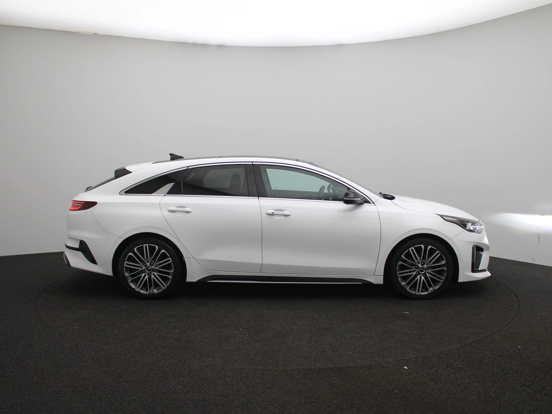 Kia-ProCeed-image-5