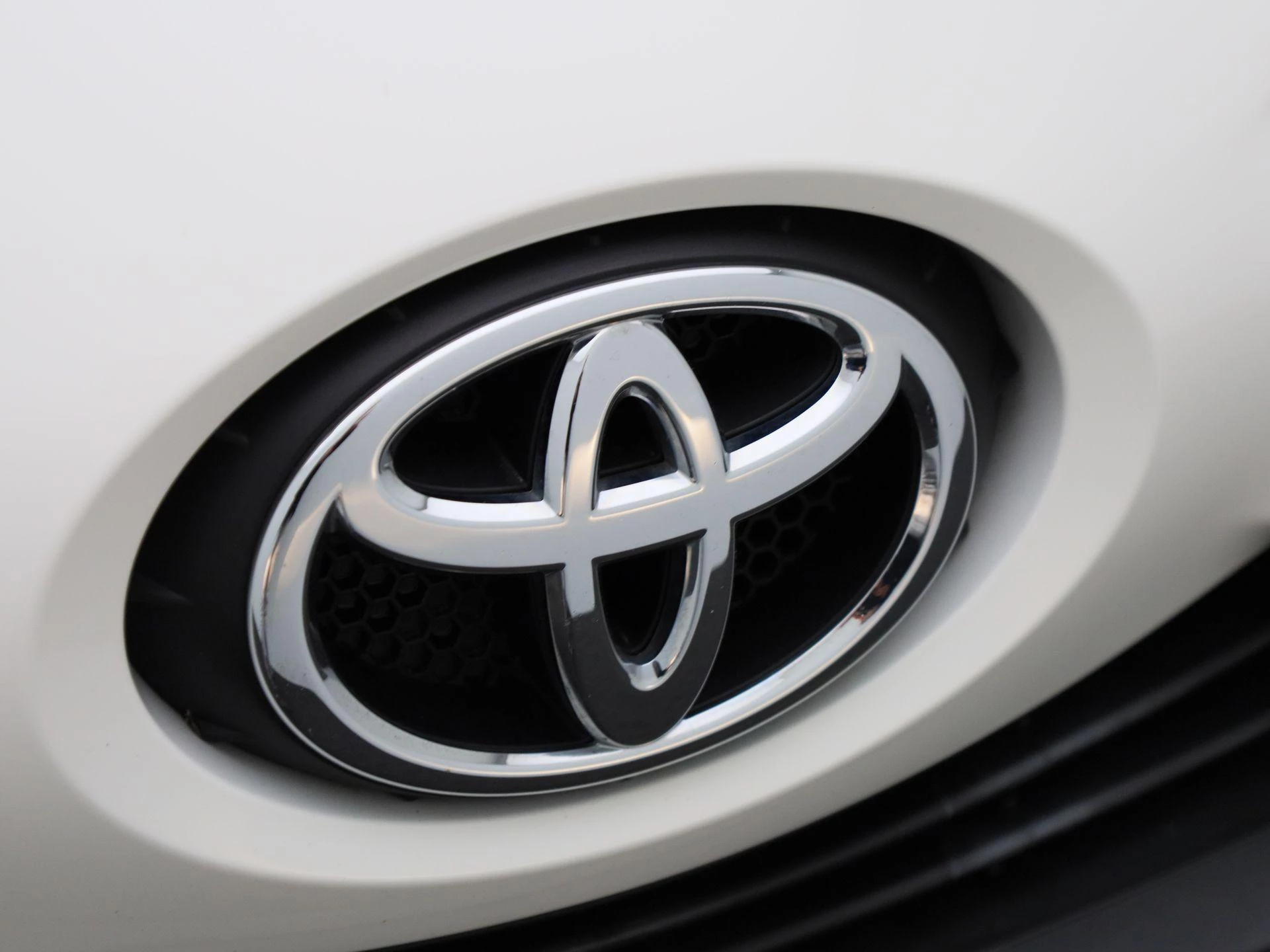 Toyota-Aygo-image-29