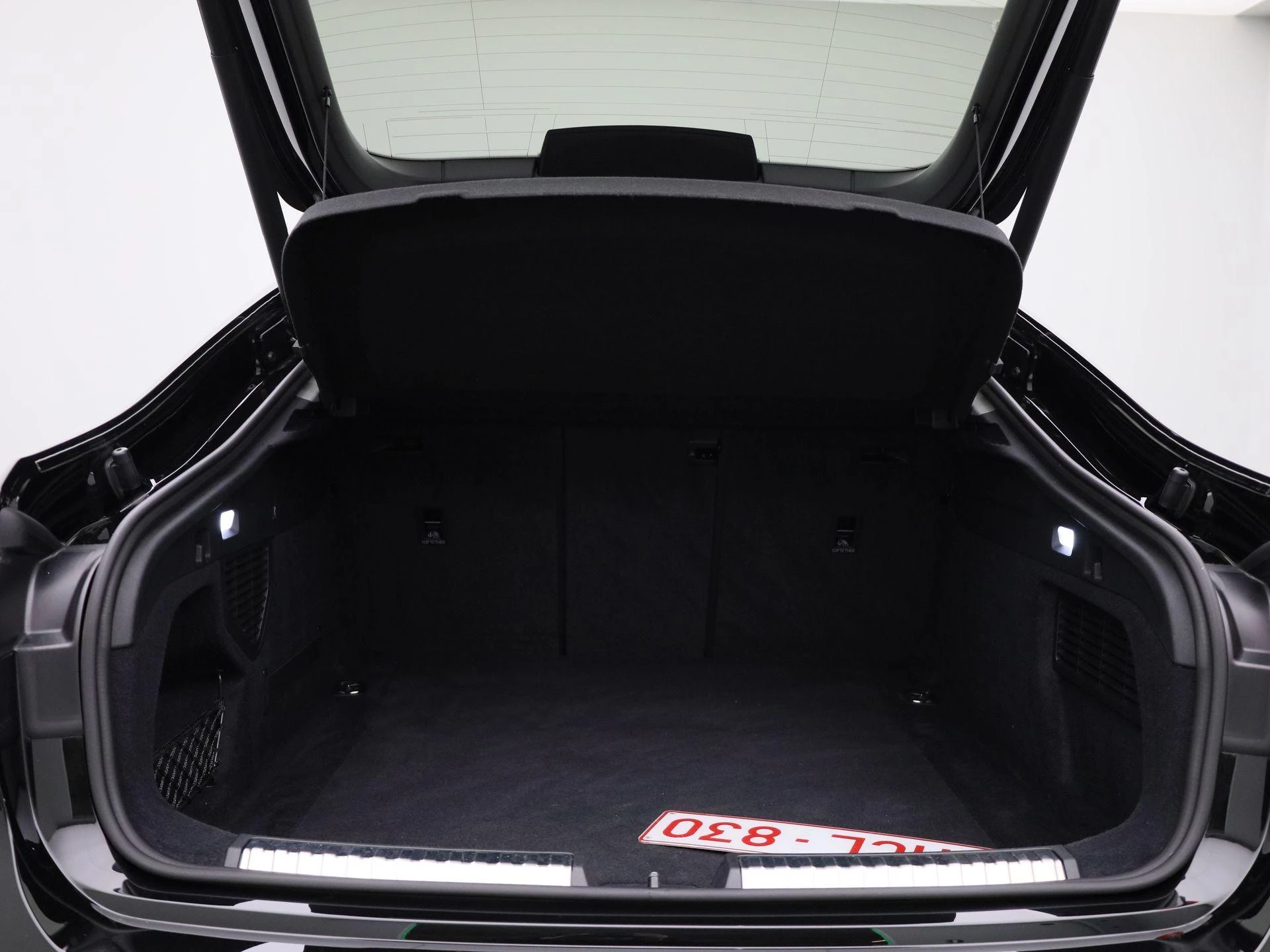 Audi-A5-image-13